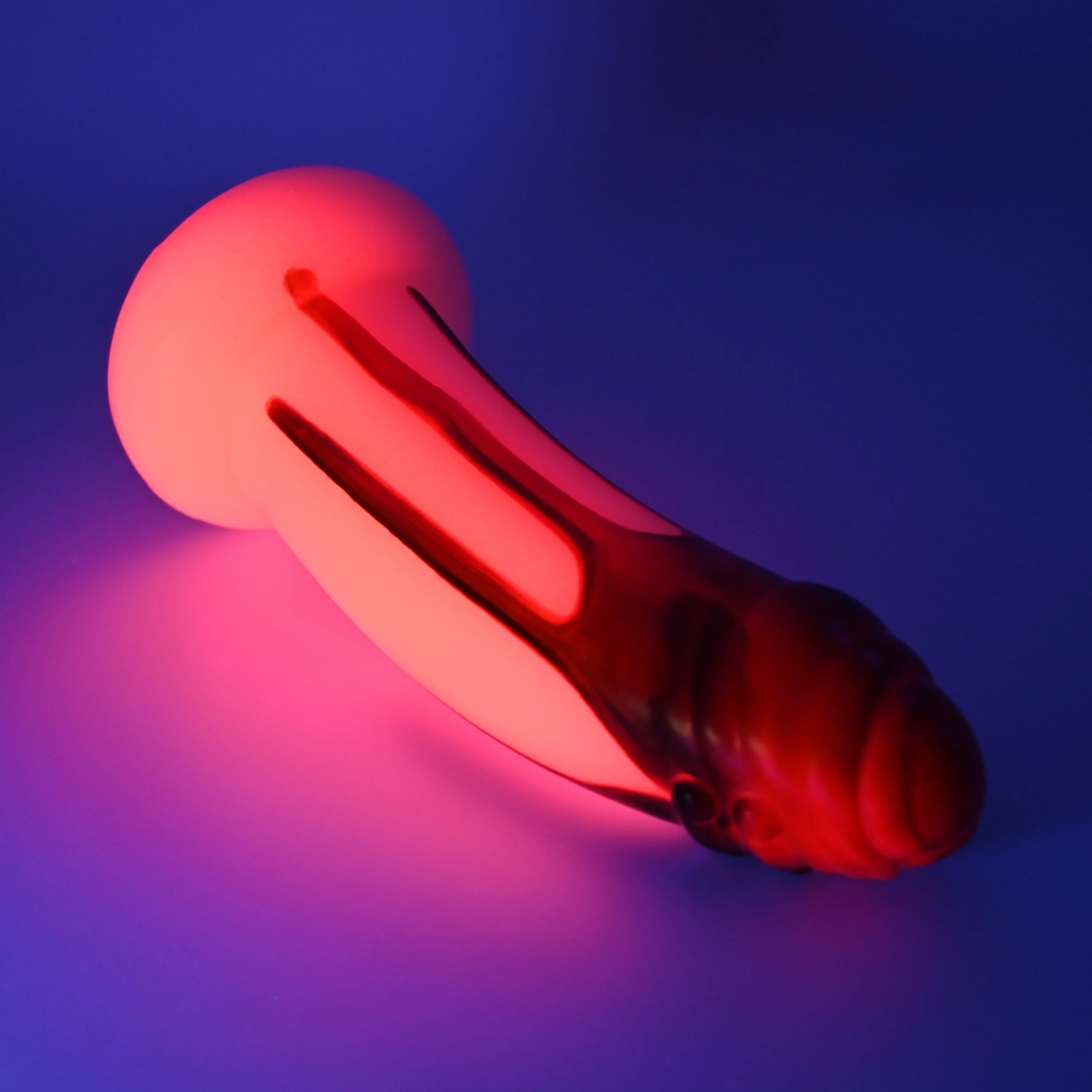 M3SGD05 Ferrus Medium 0030 UV GITD - Image 3