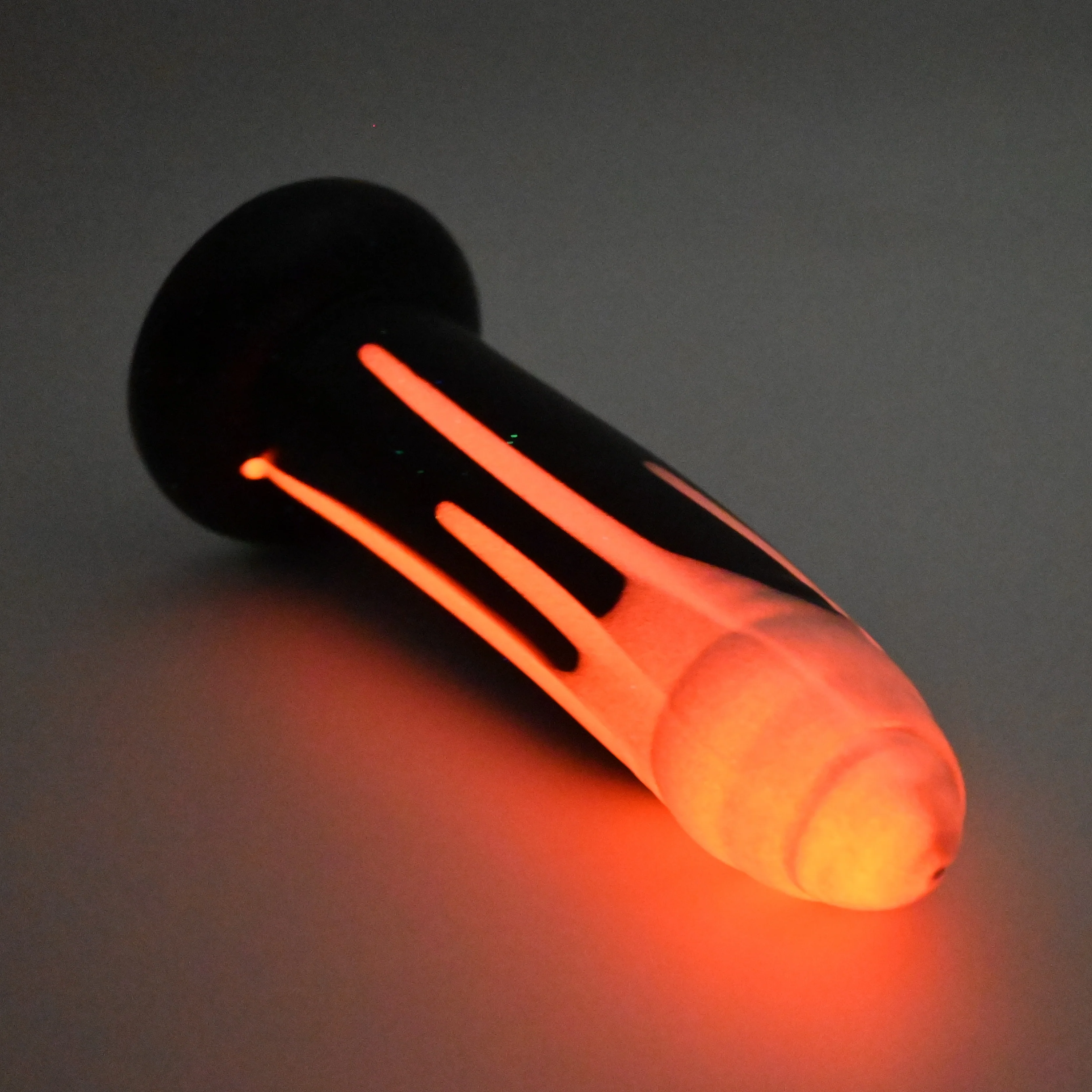 M3SGD06 Ferrus Medium 0030 UV GITD - Image 4