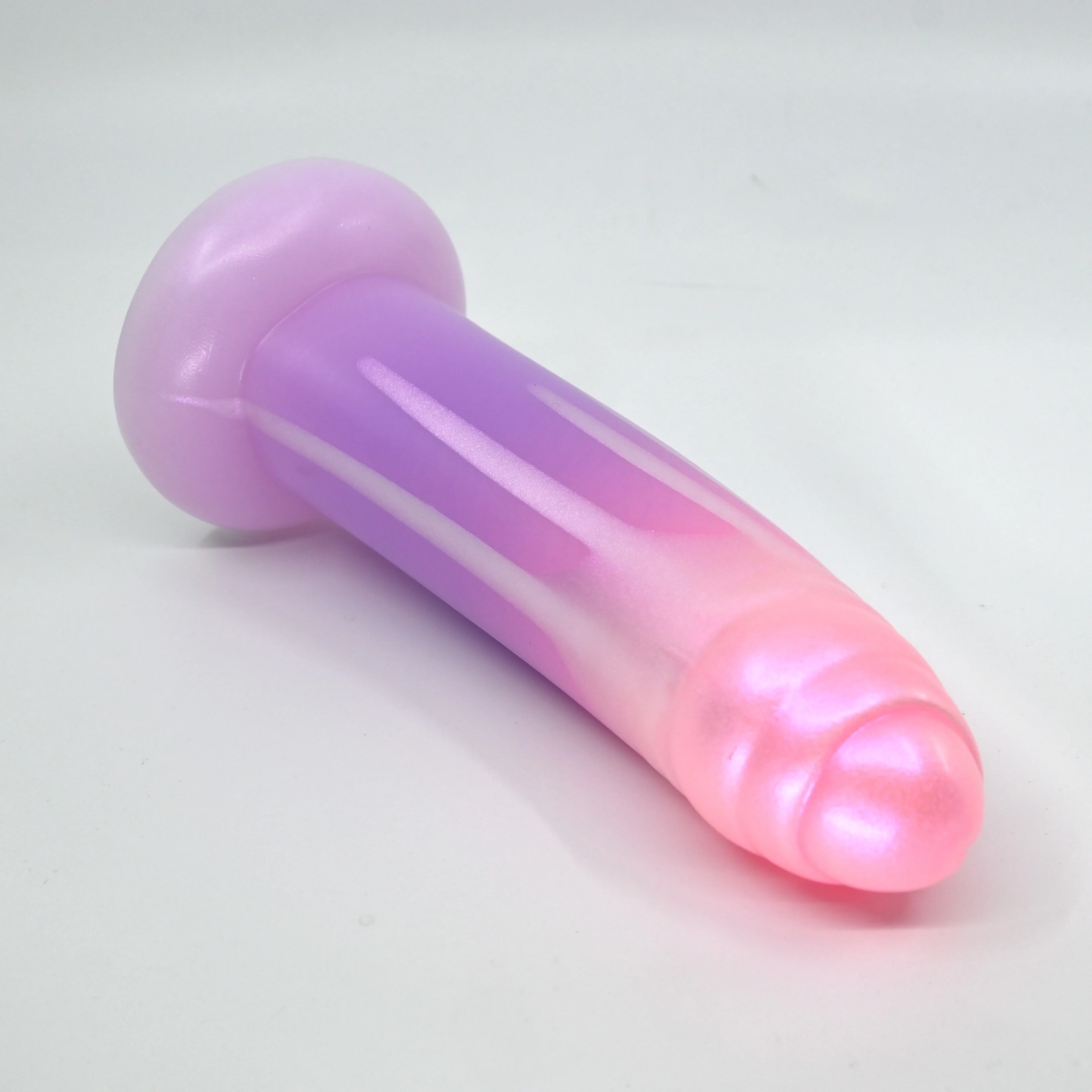 M3MGD08 Ferrus Medium 0050 UV GITD - Image 2