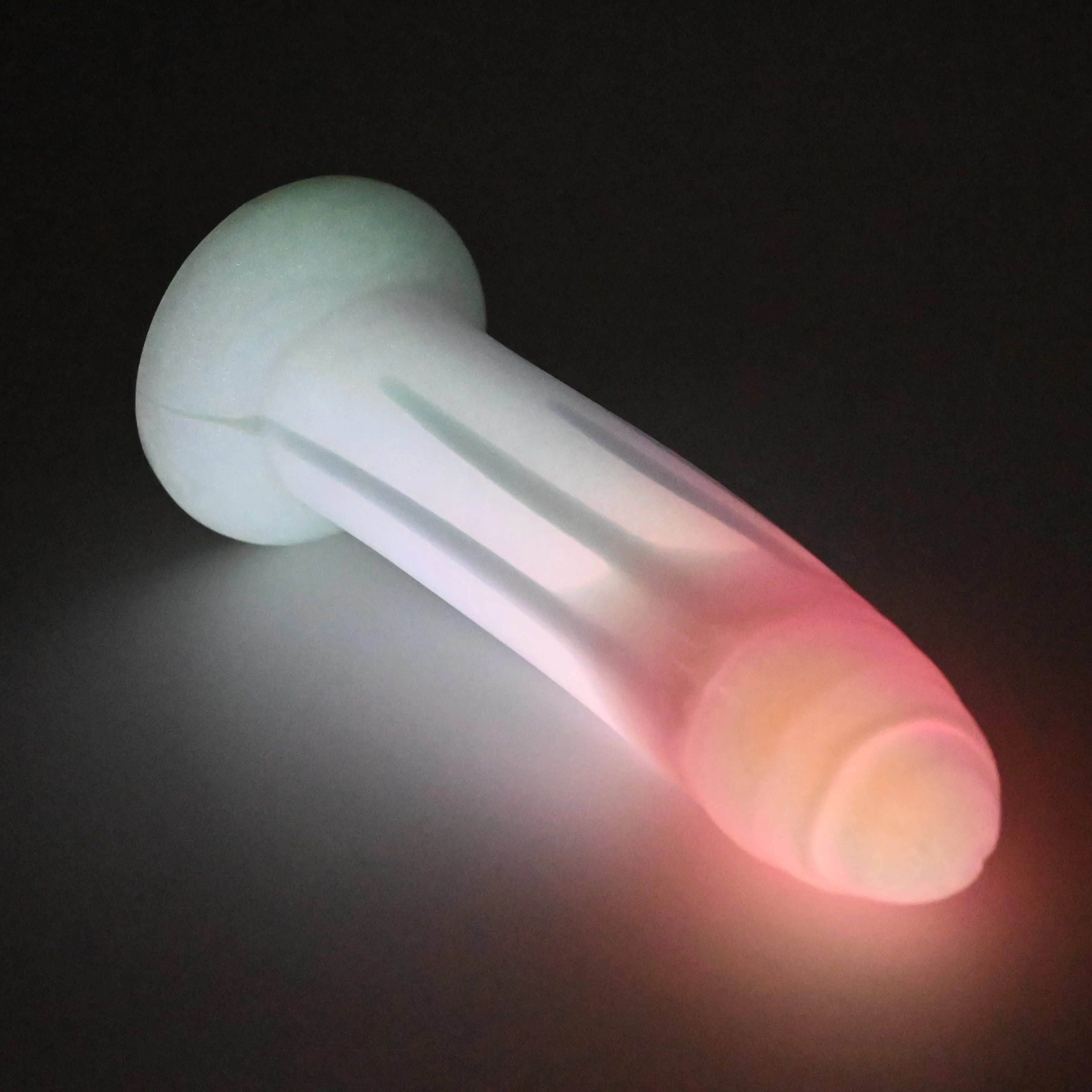 M3MGD08 Ferrus Medium 0050 UV GITD - Image 4