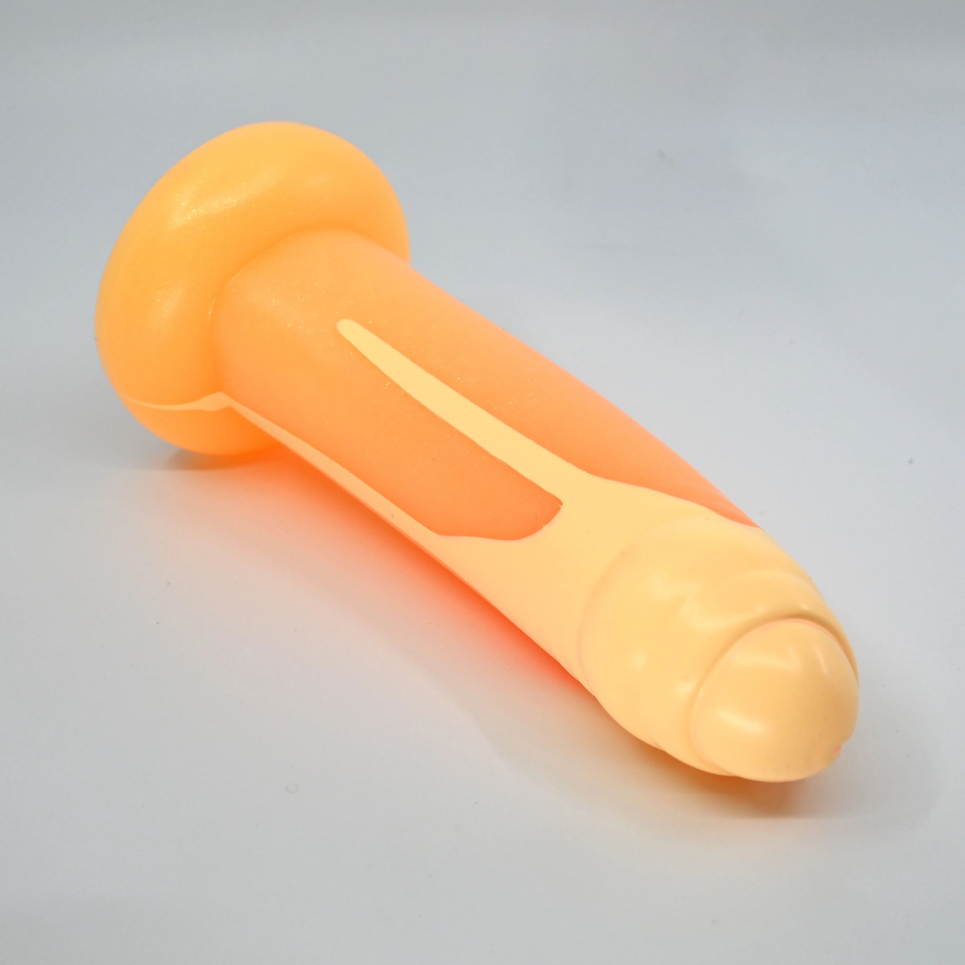 M3MGE88 Ferrus Medium 0050 UV GITD - Image 2