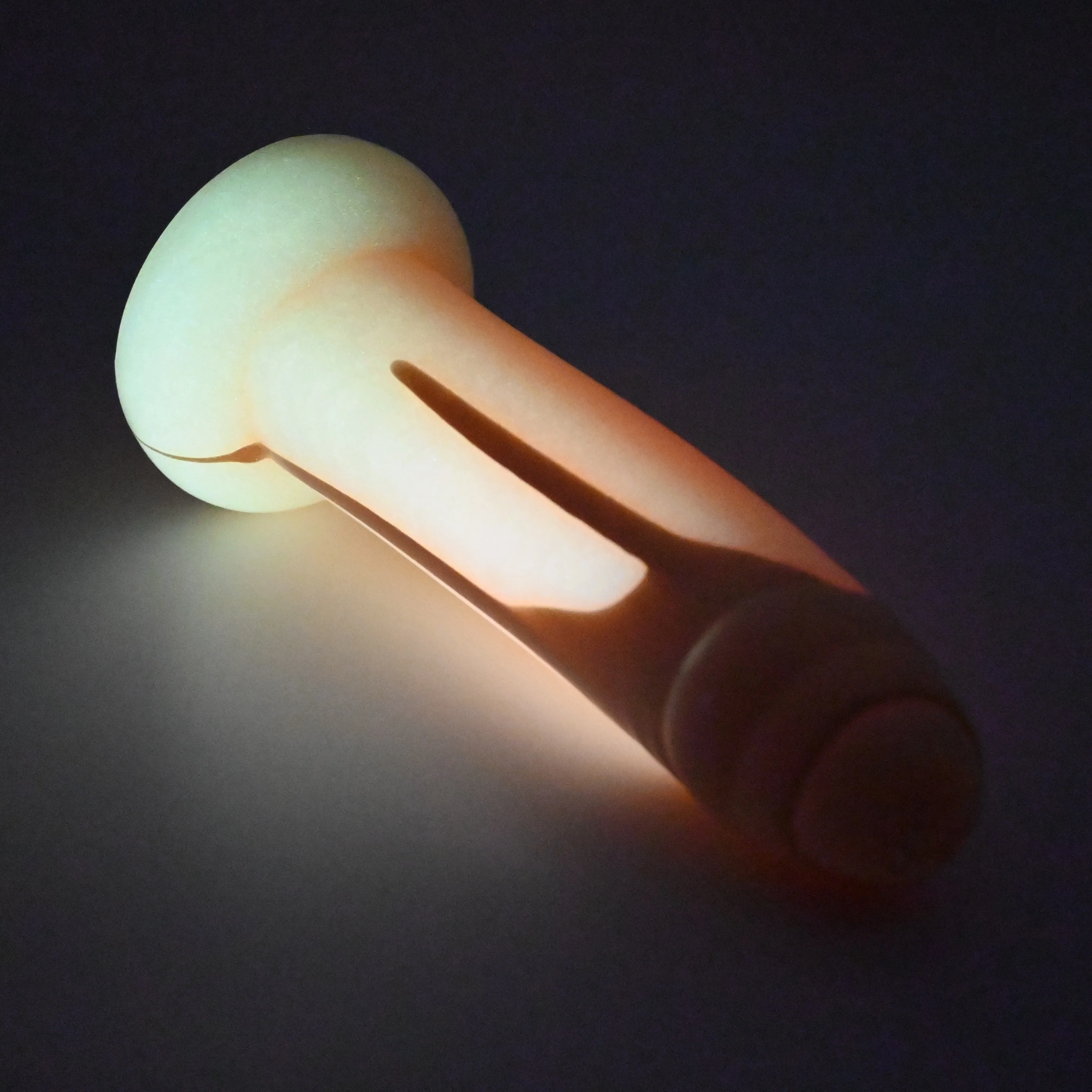 M3MGE88 Ferrus Medium 0050 UV GITD - Image 4