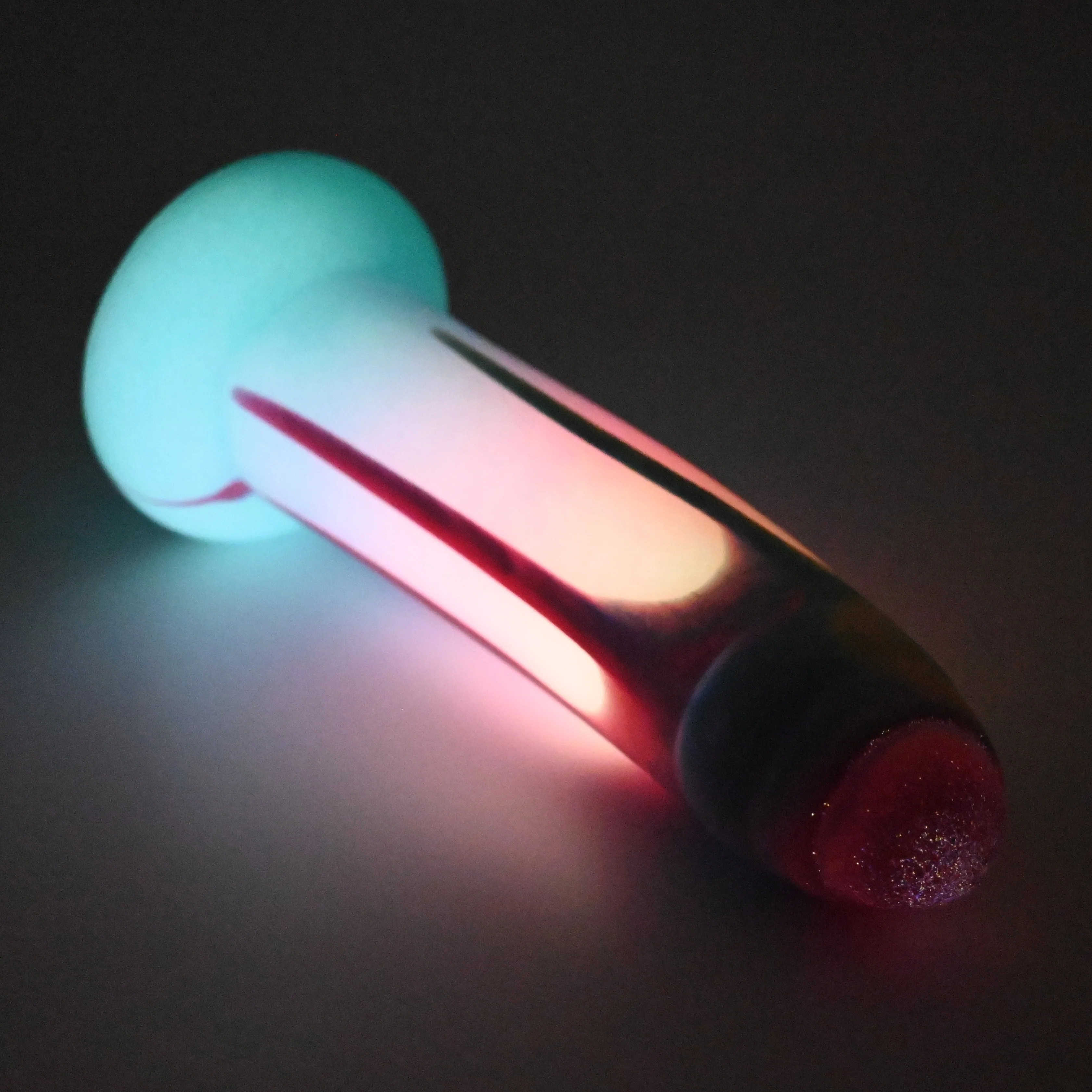 M3SGE90 Ferrus Medium 0030 UV GITD - Image 4