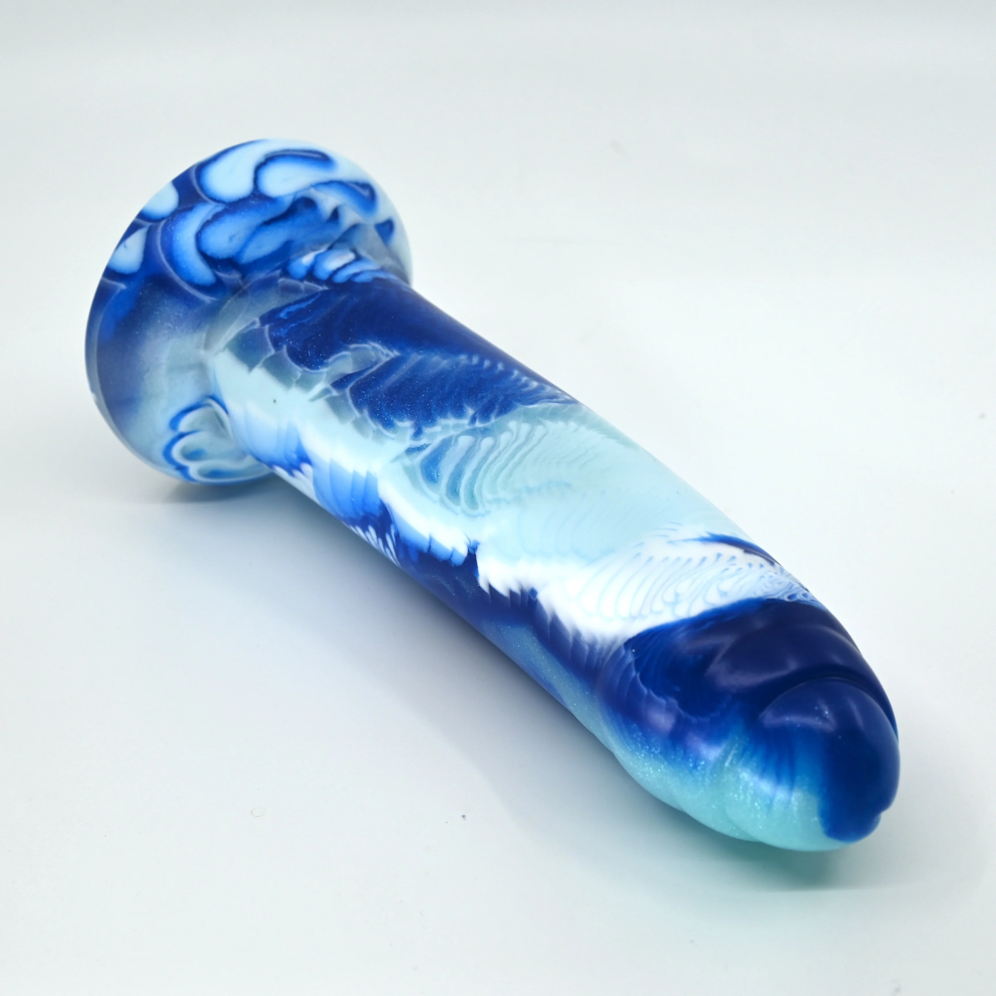 M3MGH41 Ferrus Medium 0050 UV GITD - Image 2
