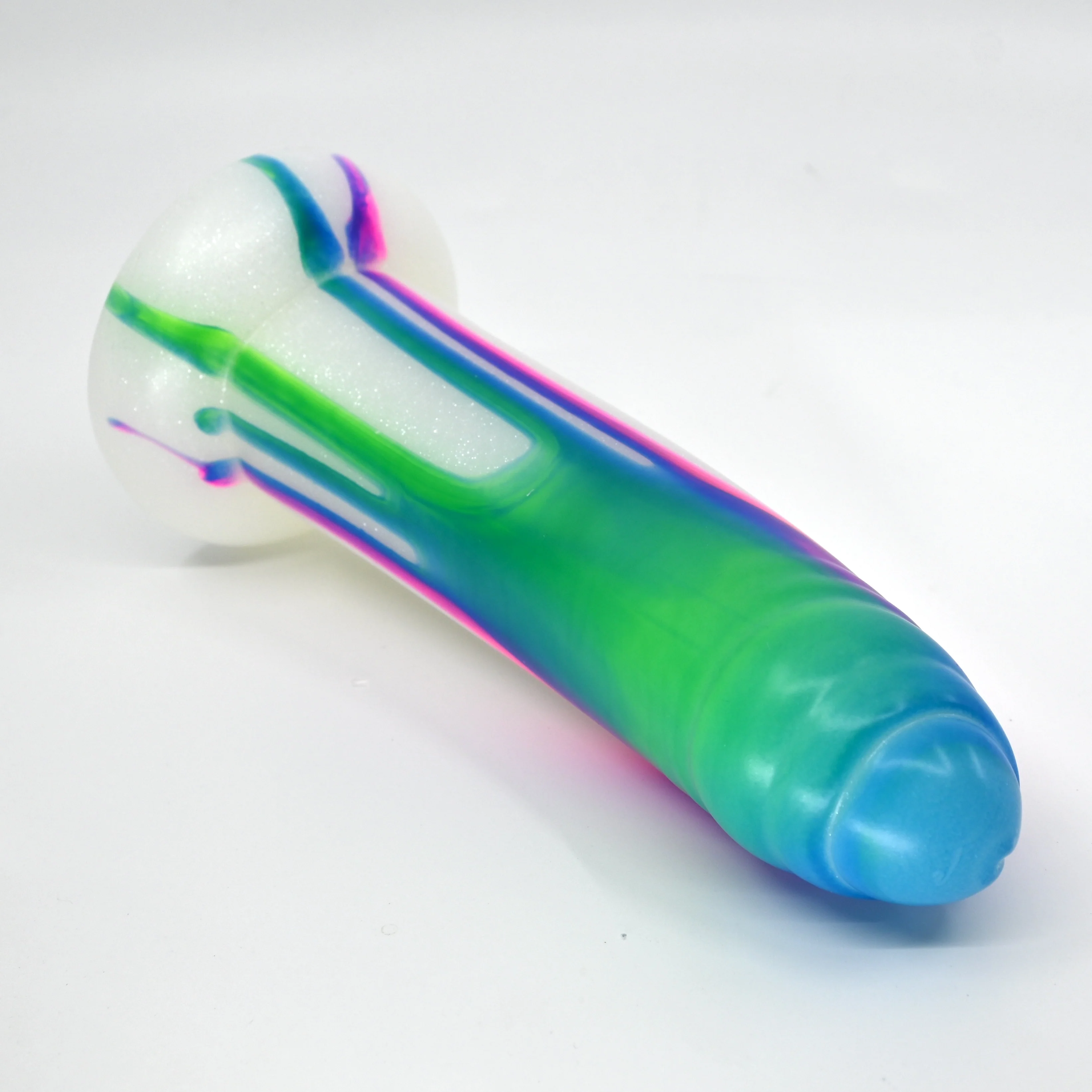 M3MGH42 Ferrus Medium 0050 UV GITD - Image 2