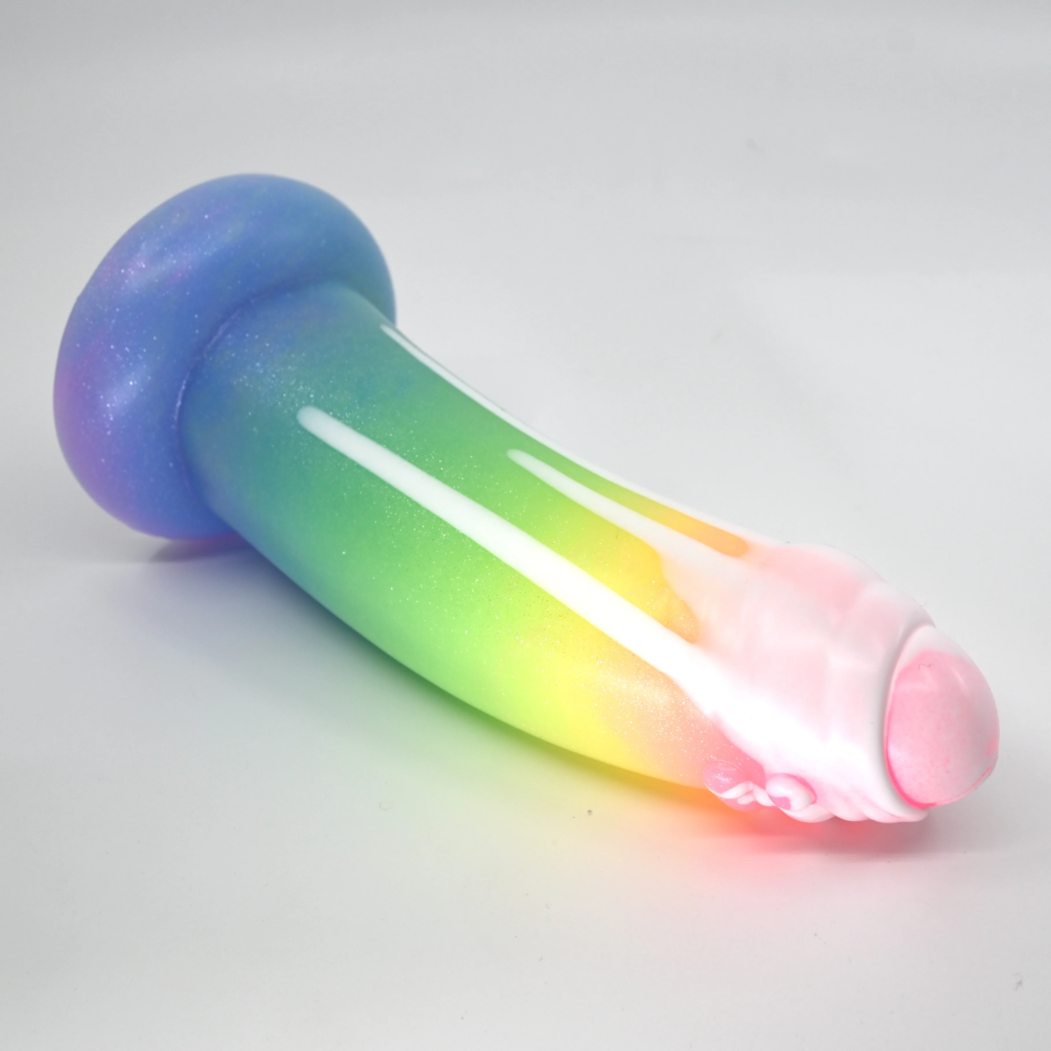 M3SGH44 Ferrus Medium 0030 UV GITD - Image 2