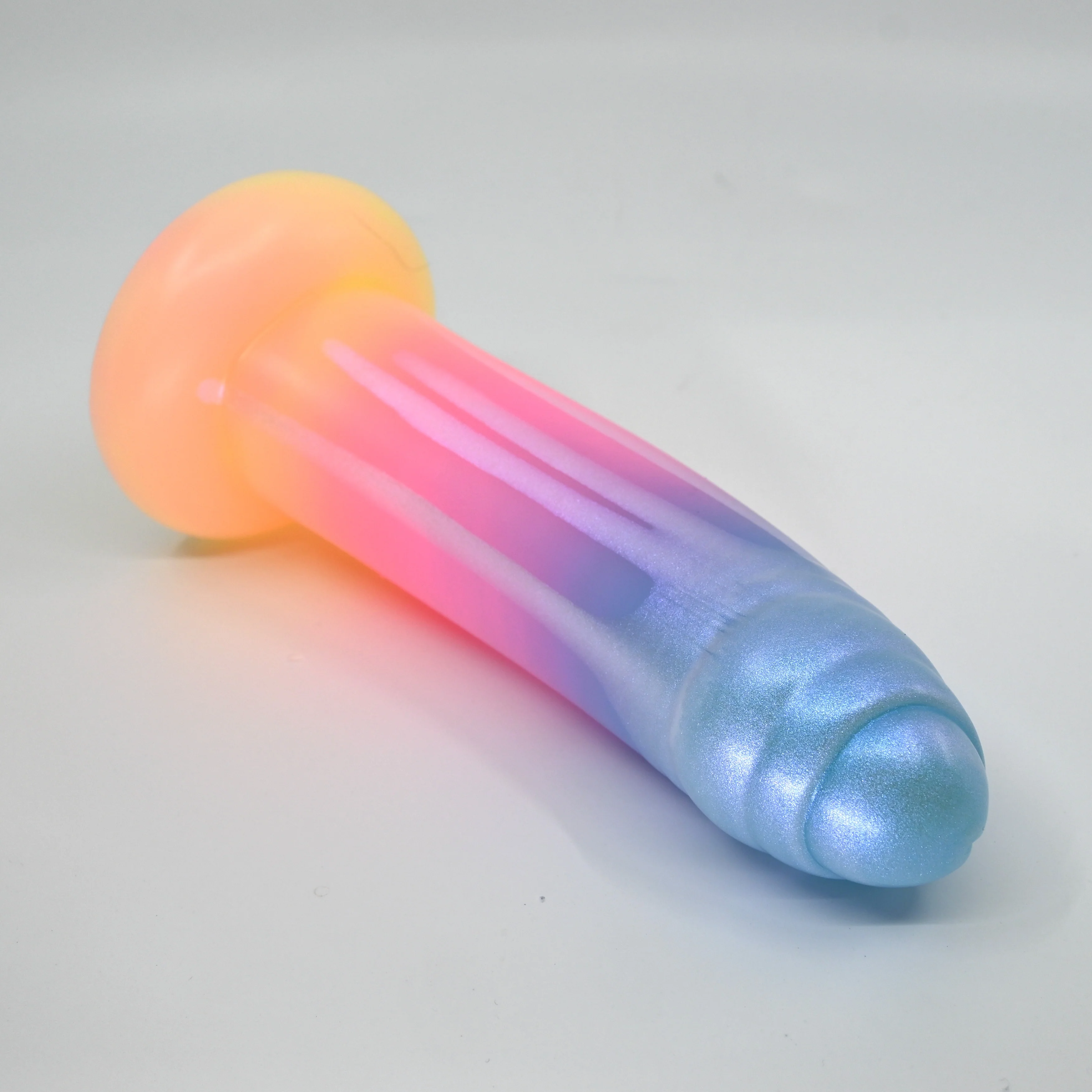 M3XGH45 Ferrus Medium 0020 UV GITD