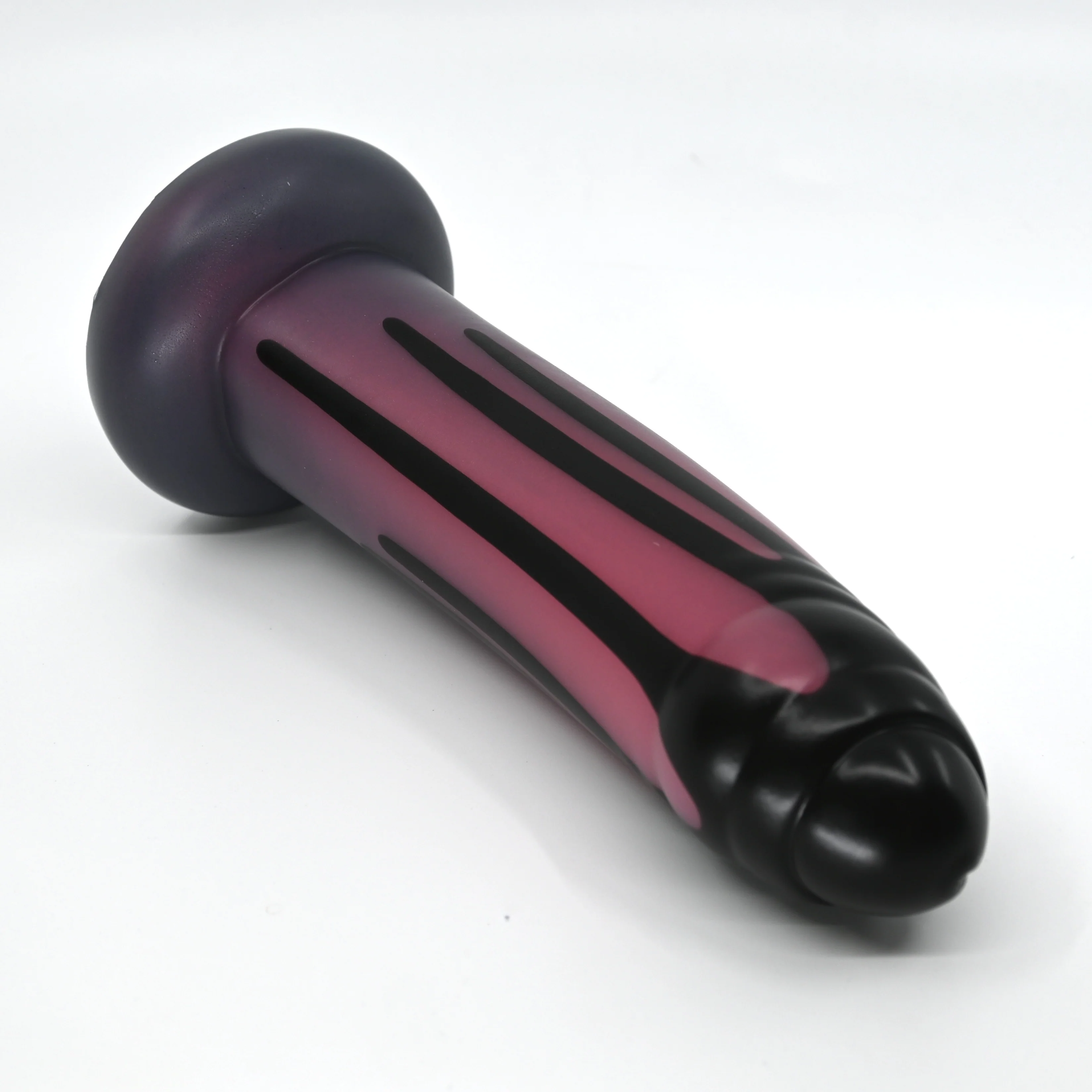 M3SGH46 Ferrus Medium 0030 - Image 2