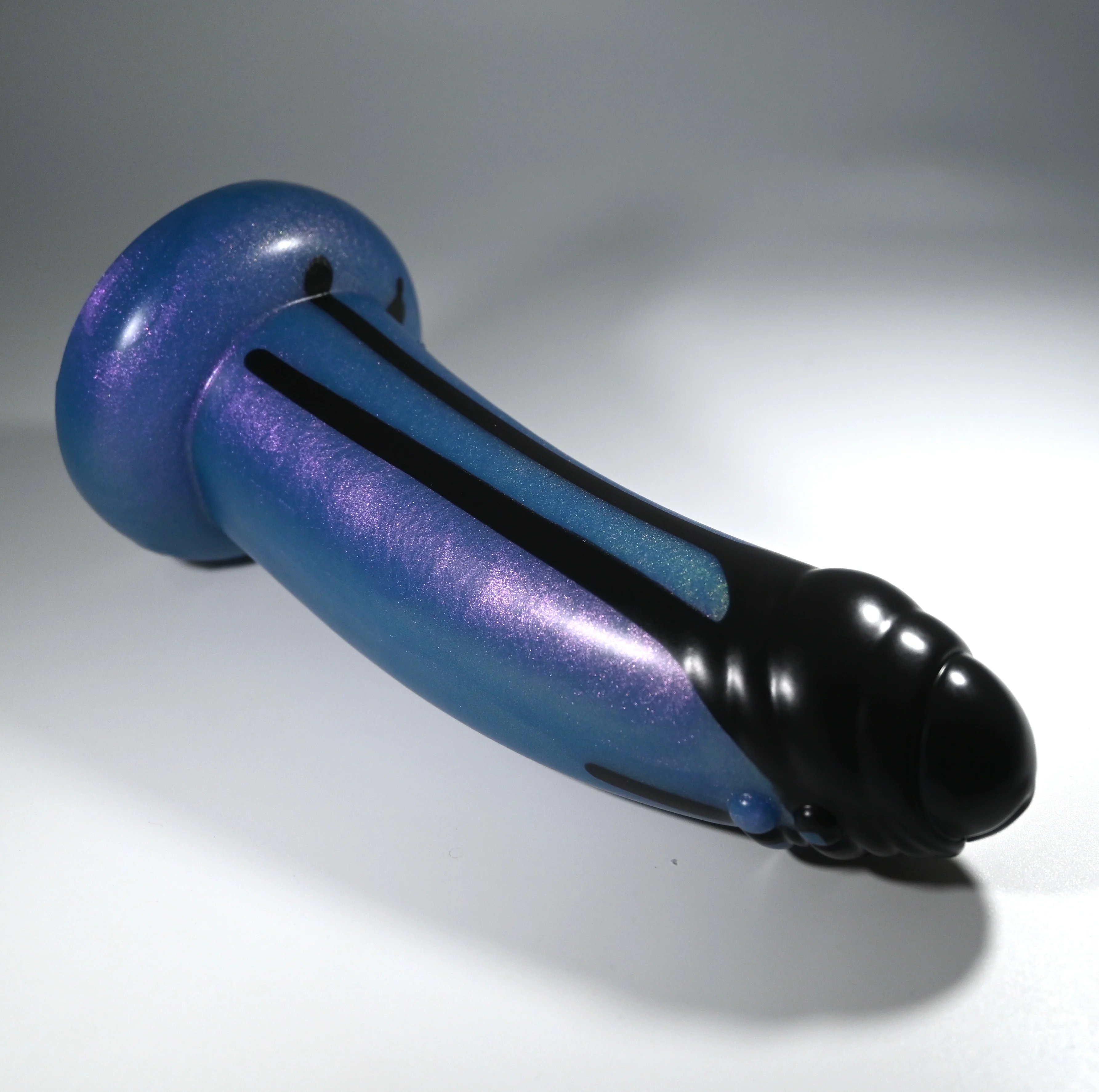 M3SGH49 Ferrus Medium 0030 CS - Image 2