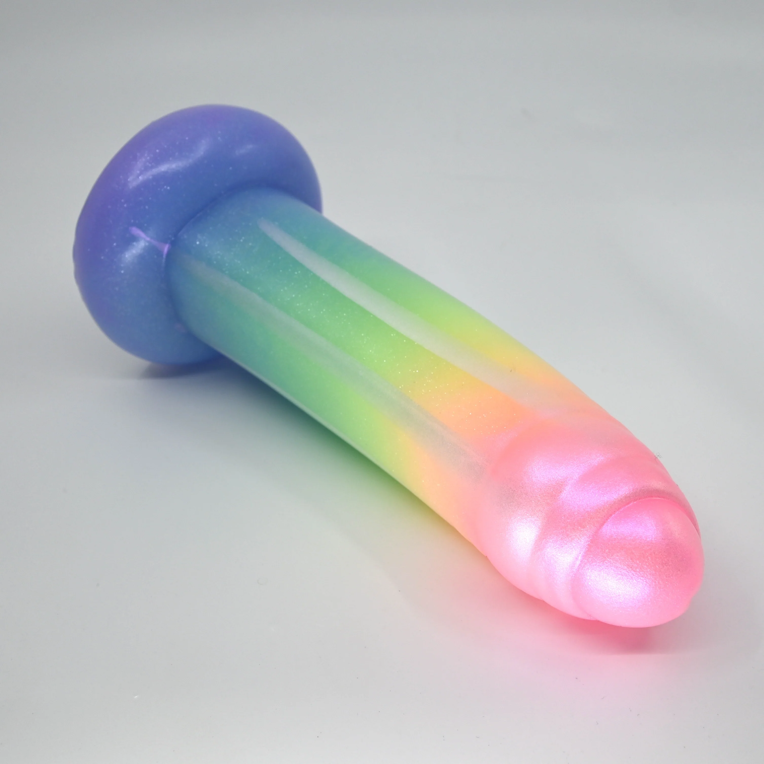 M3MGL11 Ferrus Medium 0050 UV GITD - Image 2