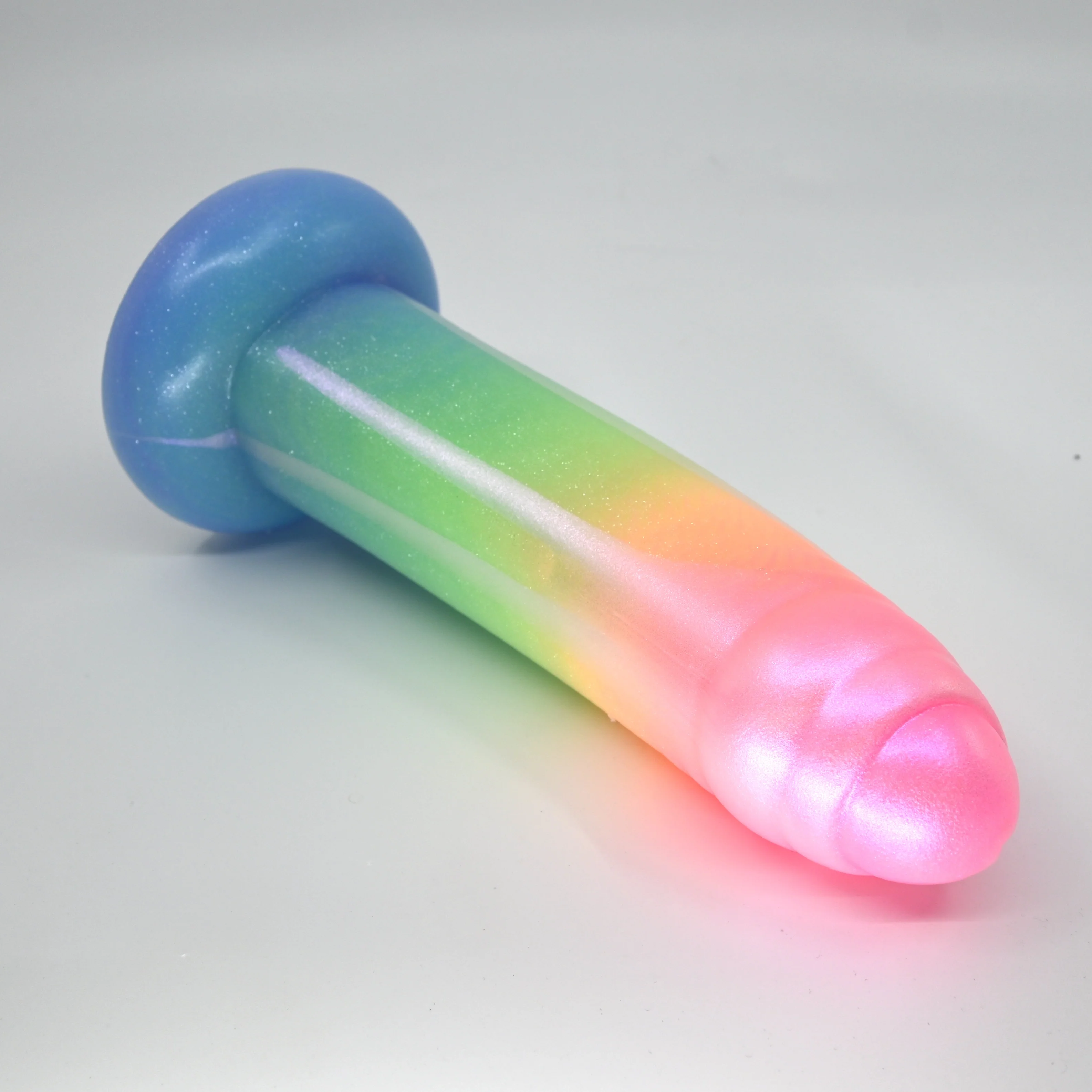 M3MGL12 Ferrus Medium 0050 UV GITD - Image 2