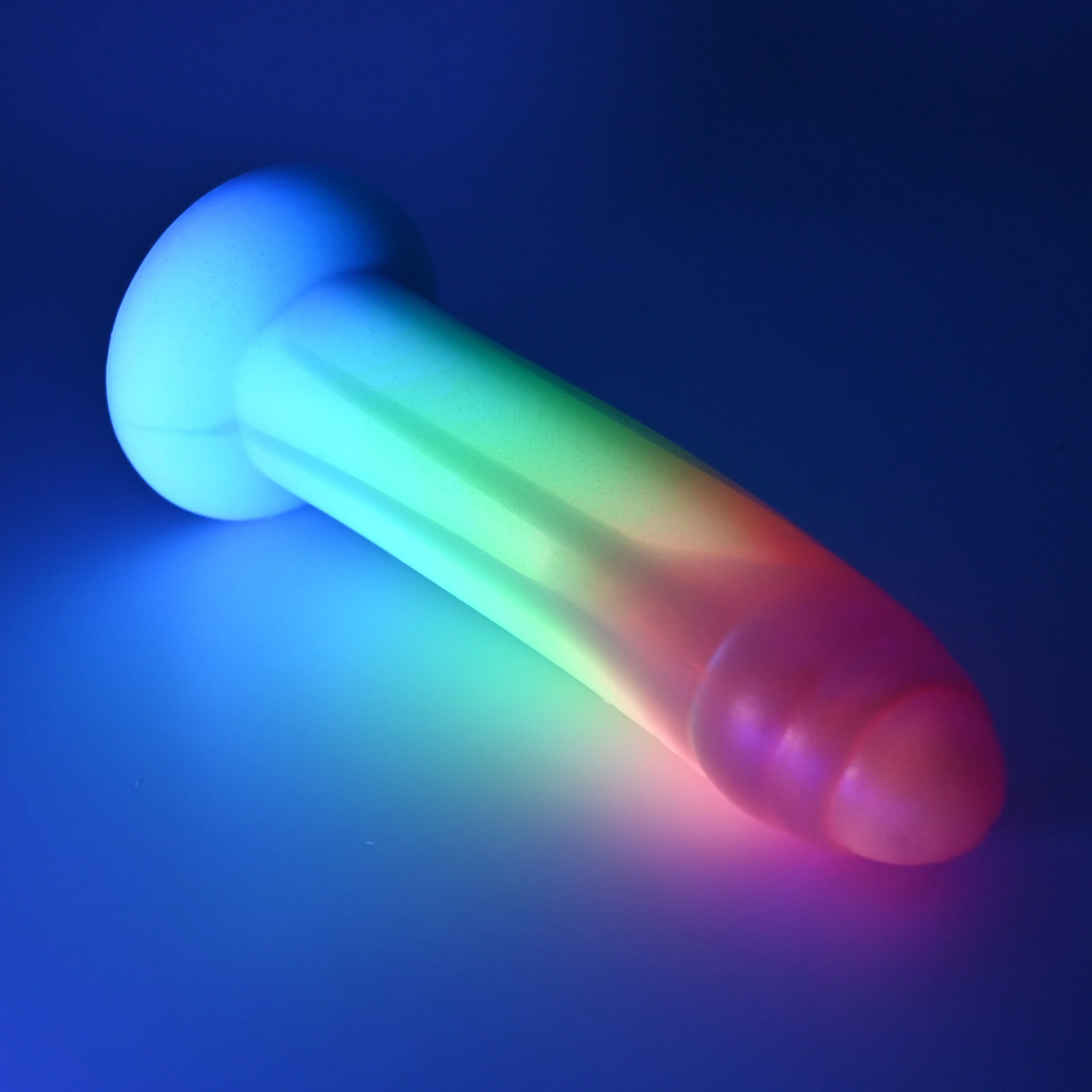 M3MGL12 Ferrus Medium 0050 UV GITD - Image 3