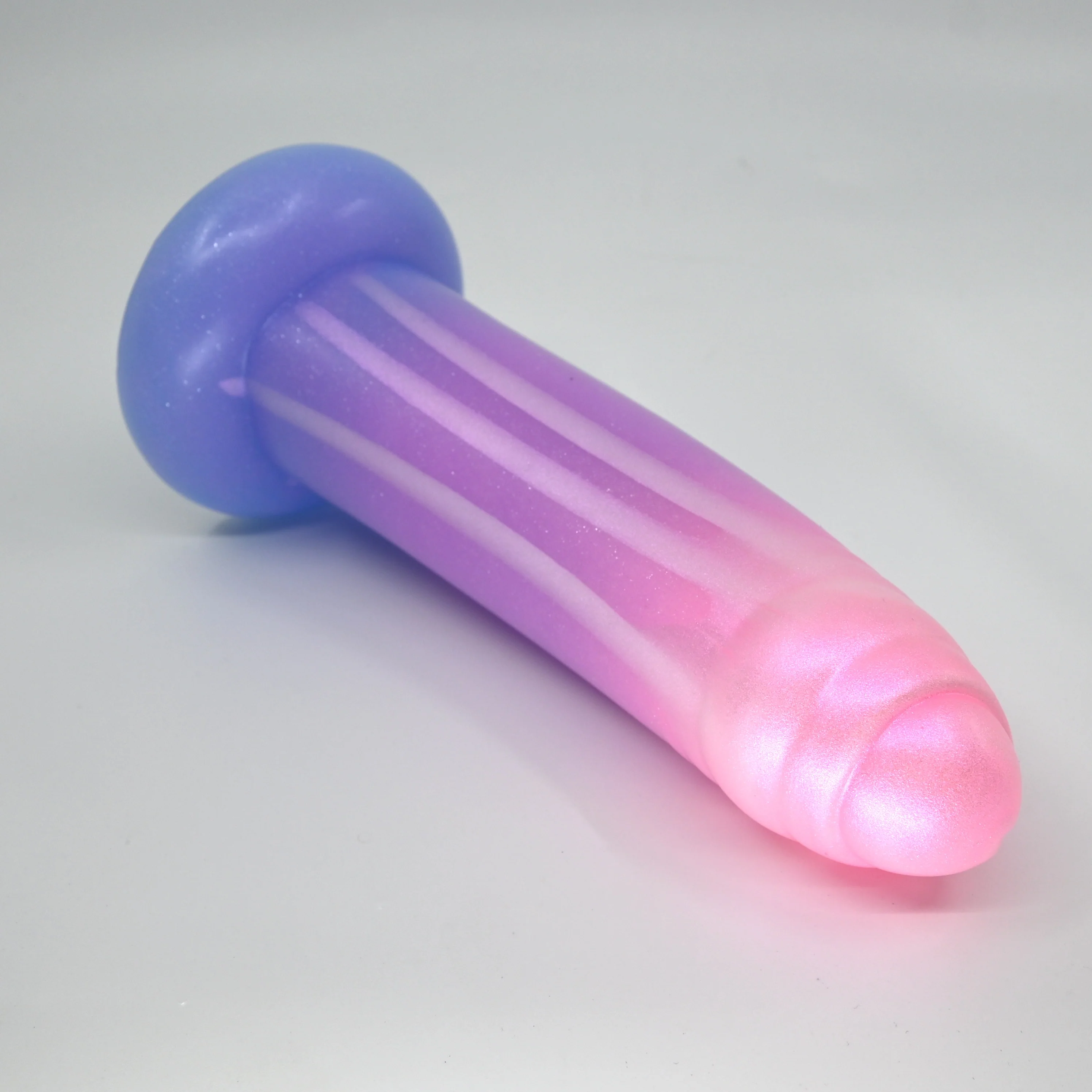 M3SGL13 Ferrus Medium 0030 UV GITD - Image 2