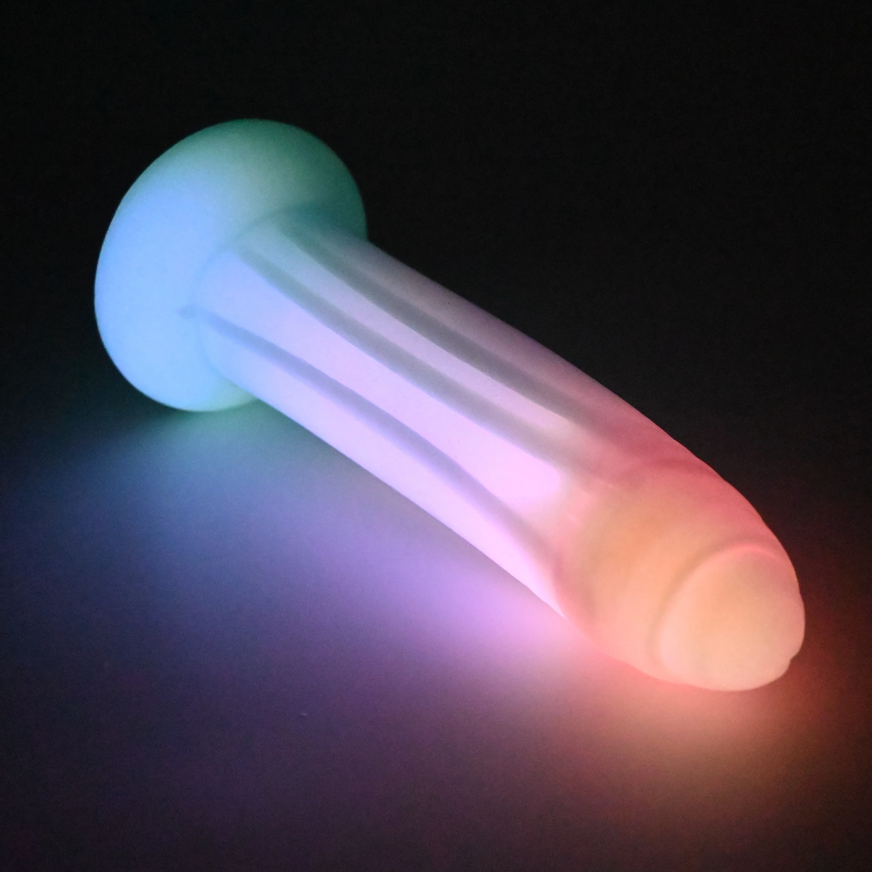 M3SGL13 Ferrus Medium 0030 UV GITD - Image 4