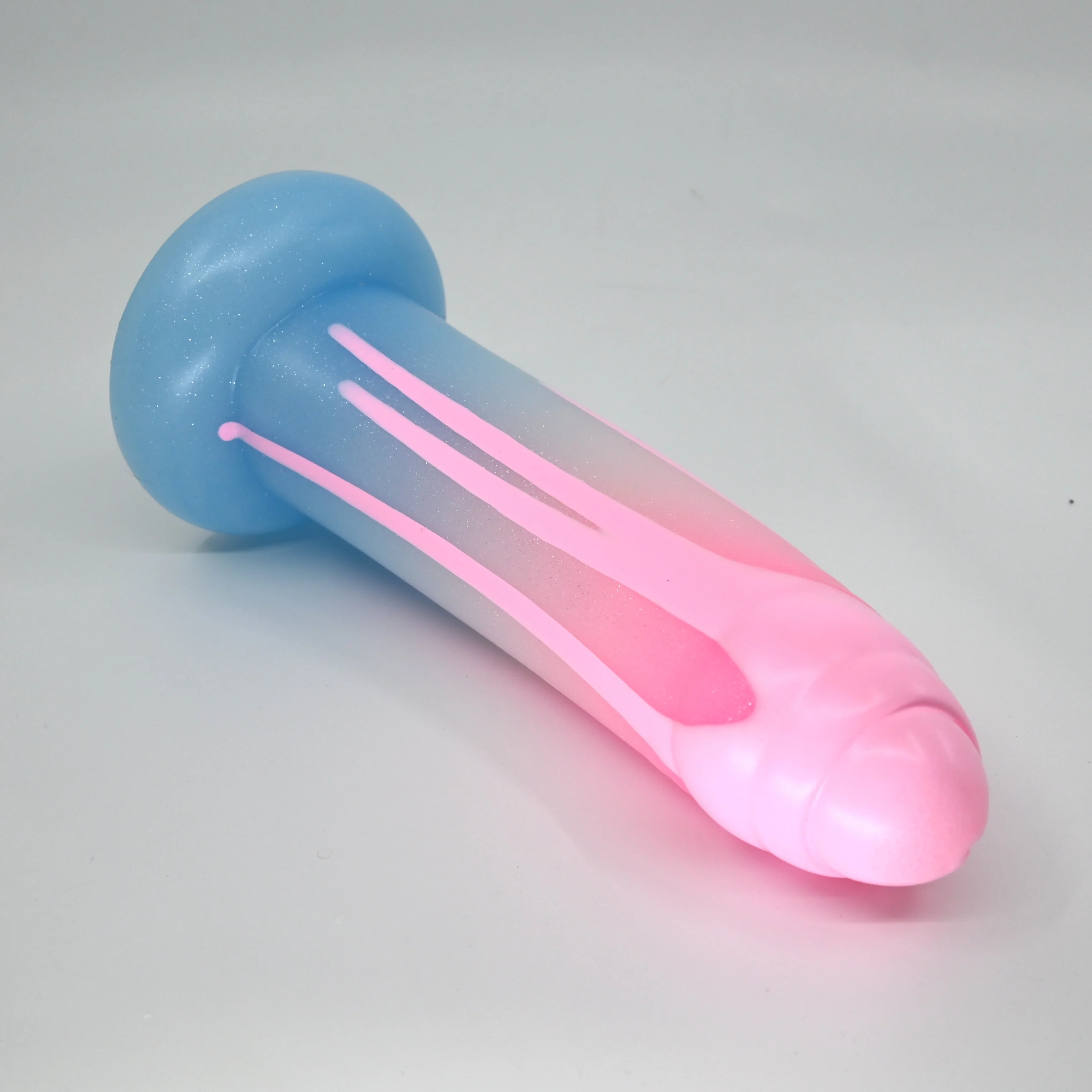 M3SGL14 Ferrus Medium 0030 UV GITD - Image 2