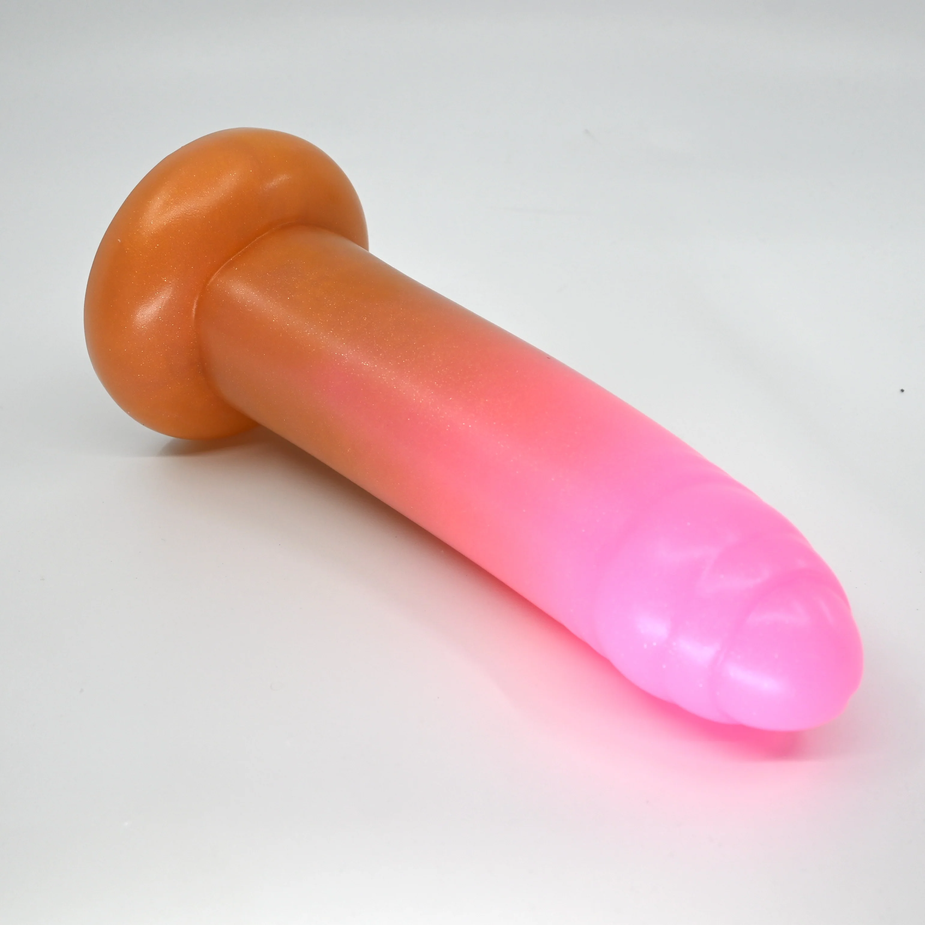 M3SGL15 Ferrus Medium 0030 UV GITD - Image 2