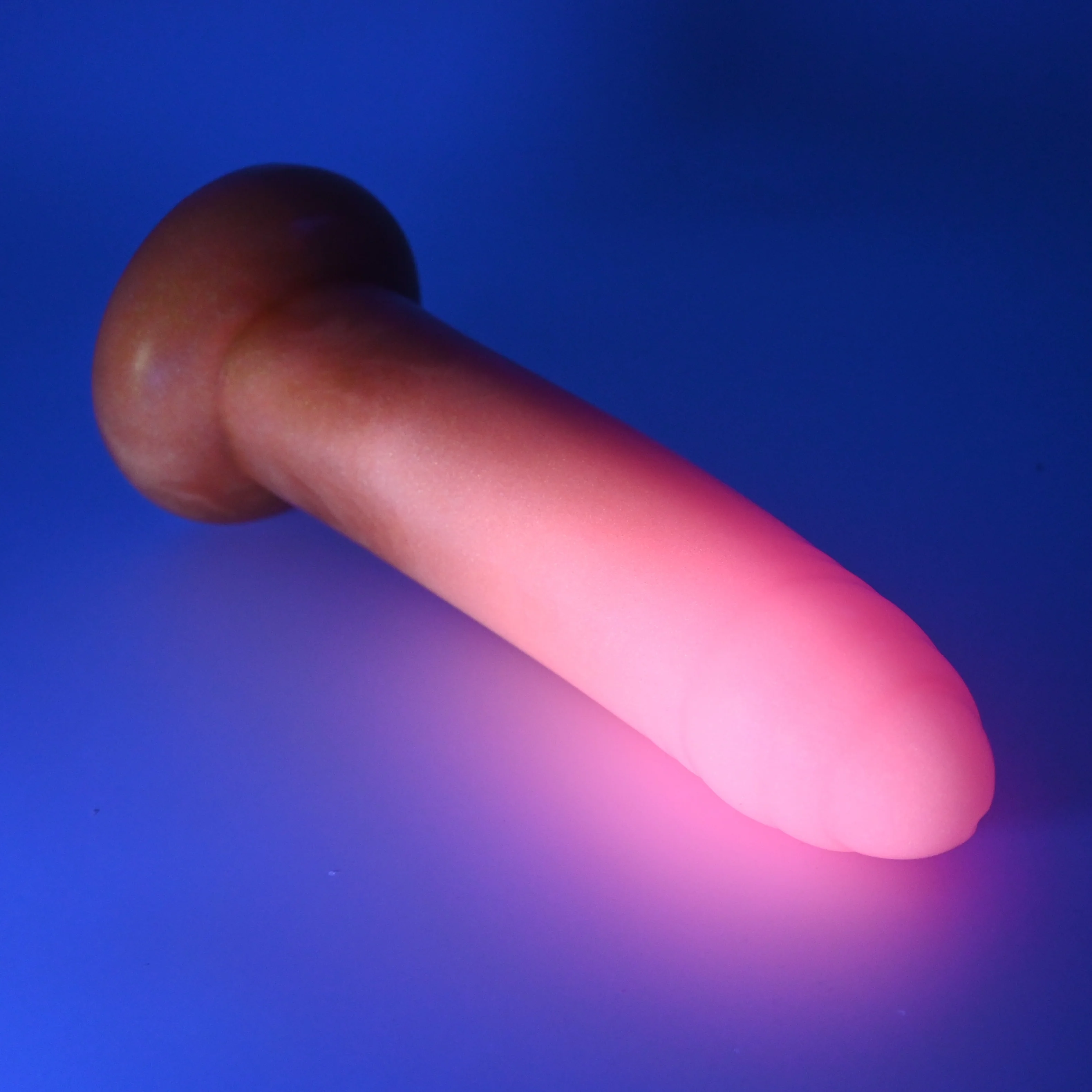 M3SGL15 Ferrus Medium 0030 UV GITD - Image 3