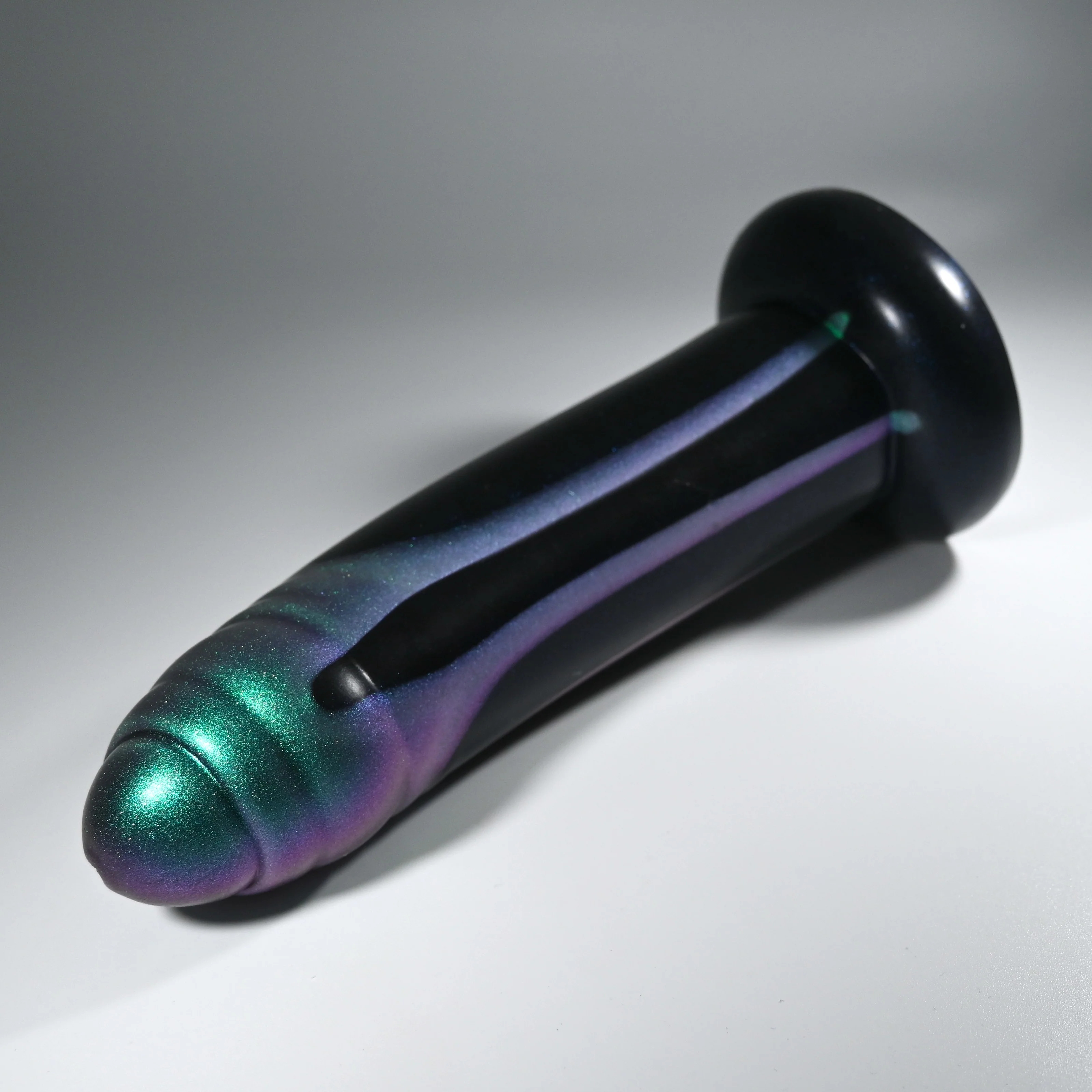 M3XGL19 Ferrus Medium 0020 CS - Image 3