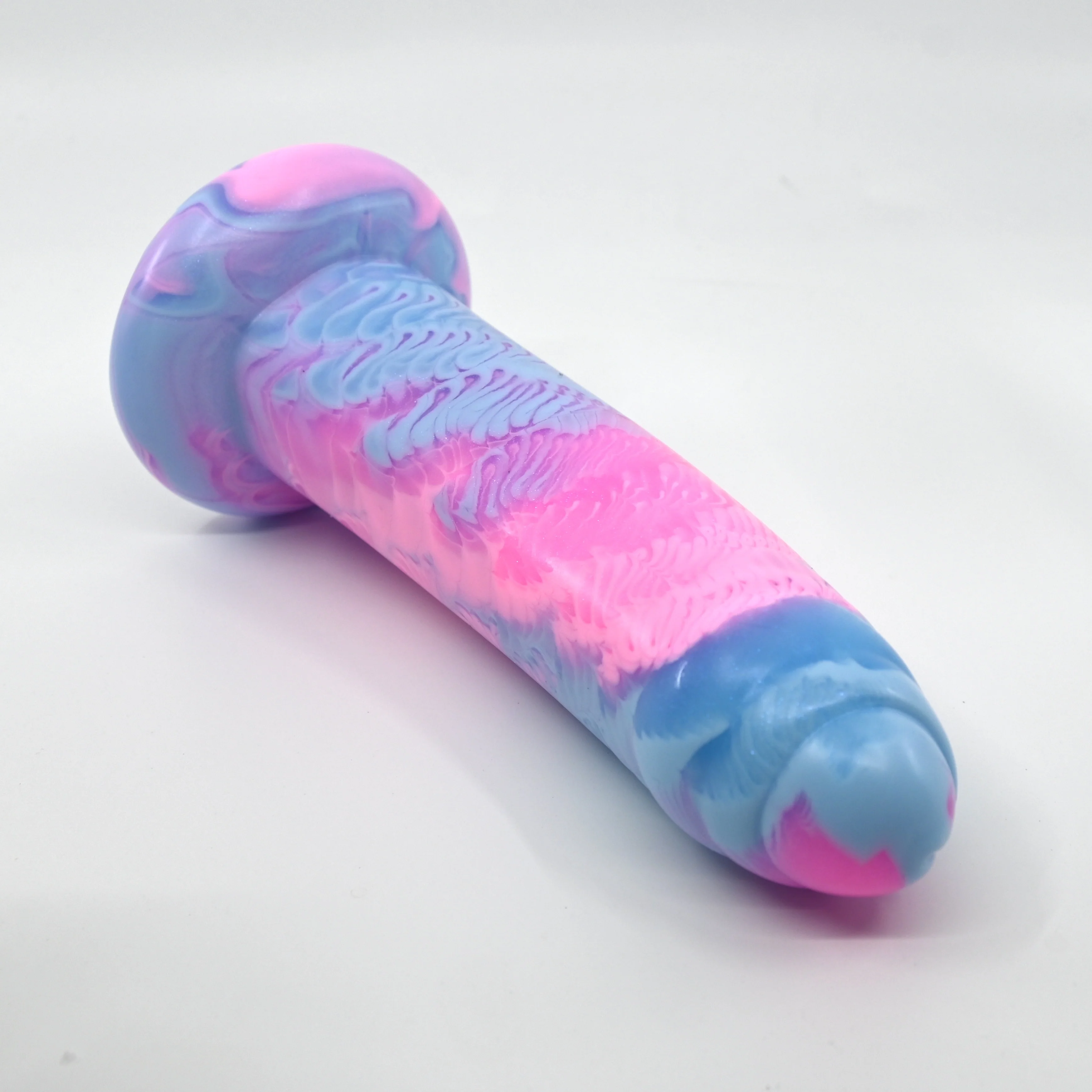 M3MGN06 Ferrus Medium 0050 UV GITD - Image 2