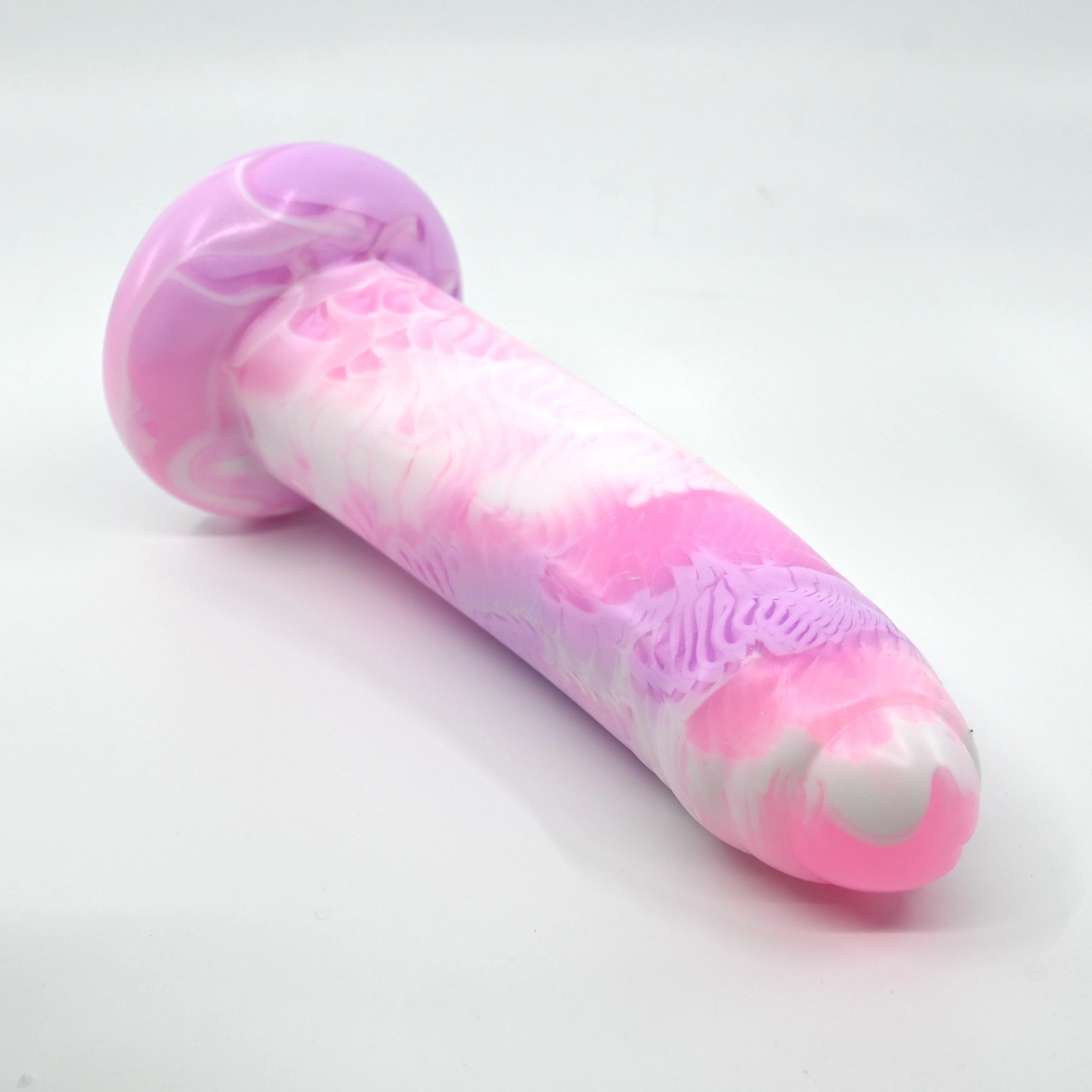 M3MGN07 Ferrus Medium 0050 UV GITD - Image 2