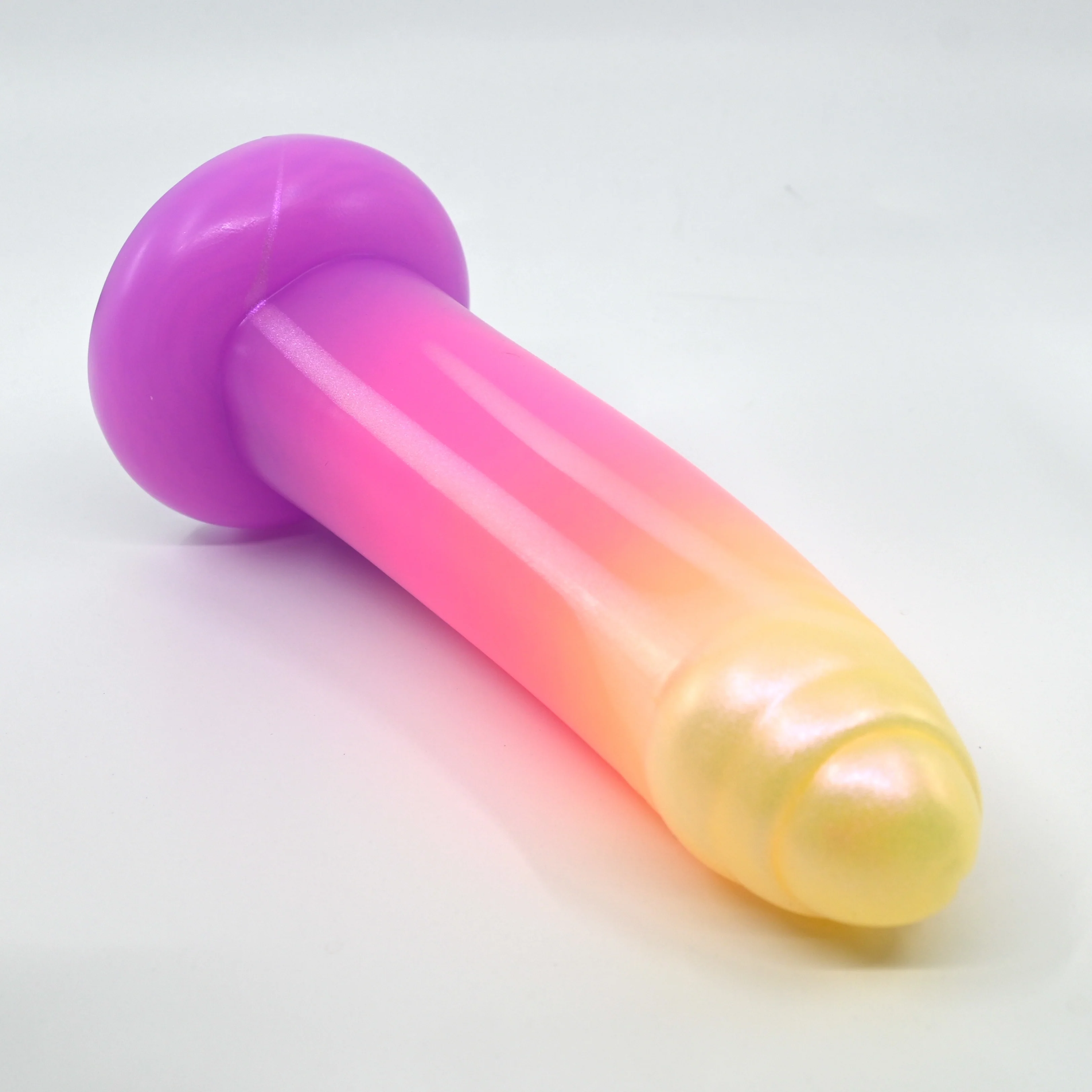 M3MGN08 Ferrus Medium 0050 UV GITD - Image 2