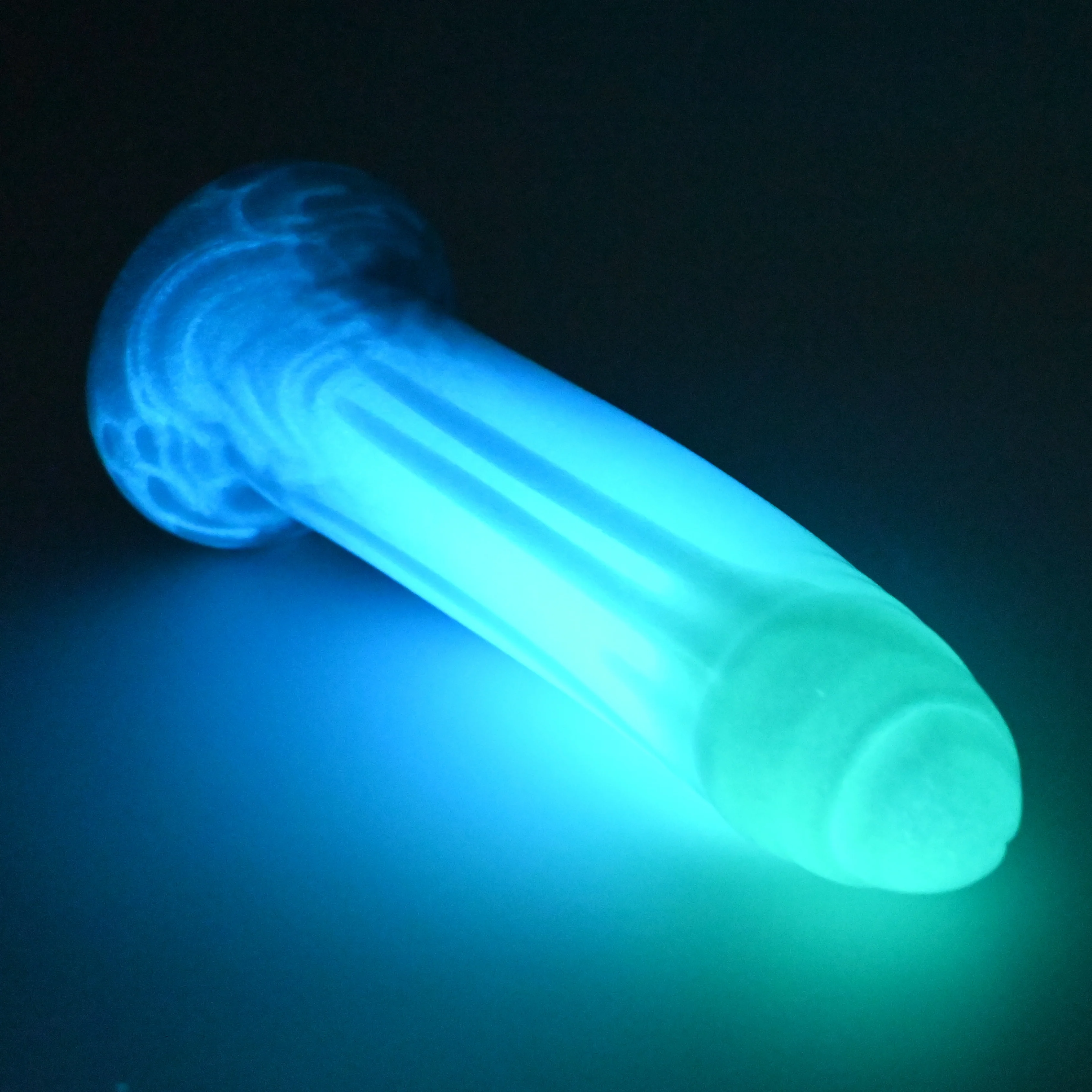 M3MGN09 Ferrus Medium 0050 UV GITD - Image 4