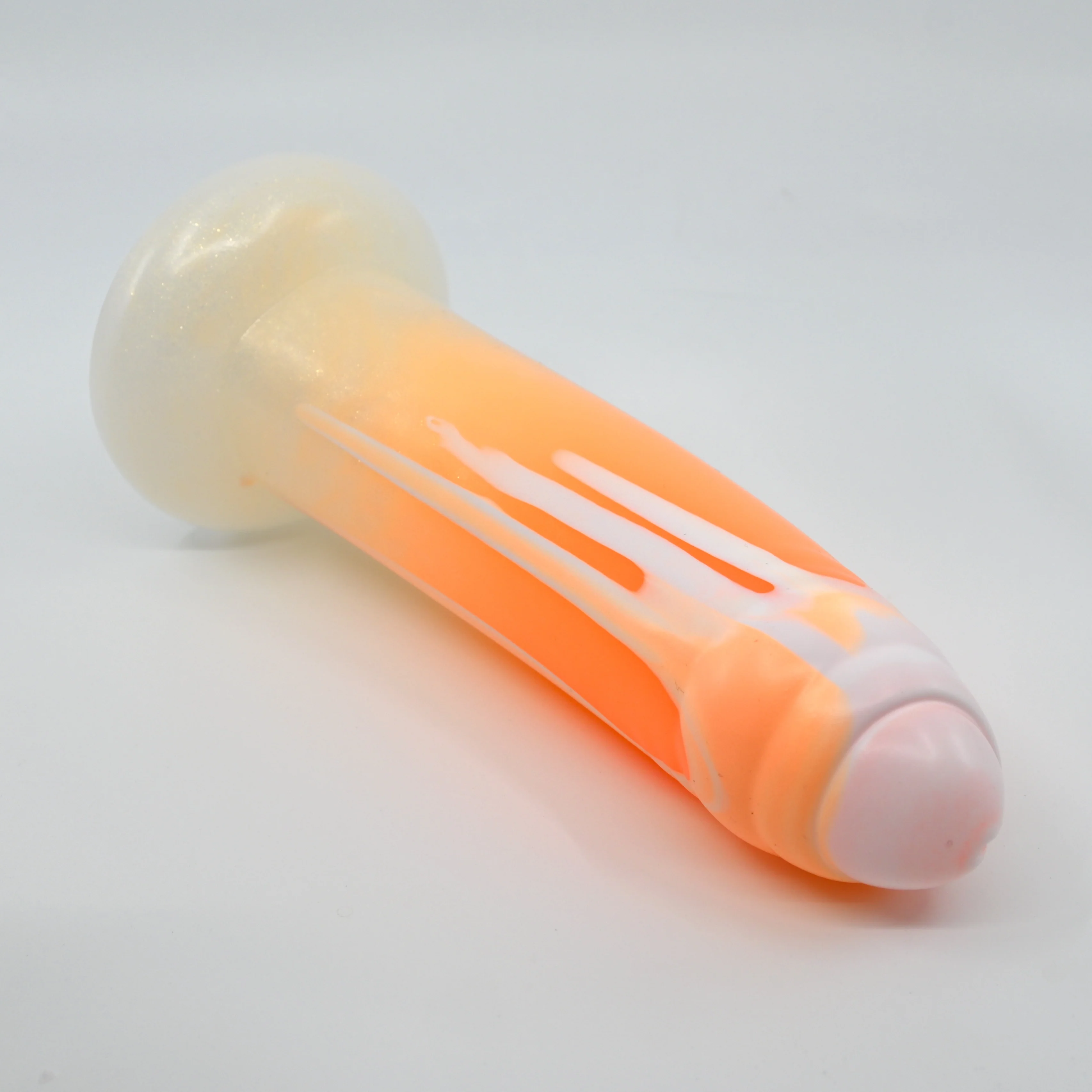 M3SGN10 Ferrus Medium 0030 UV GITD - Image 2