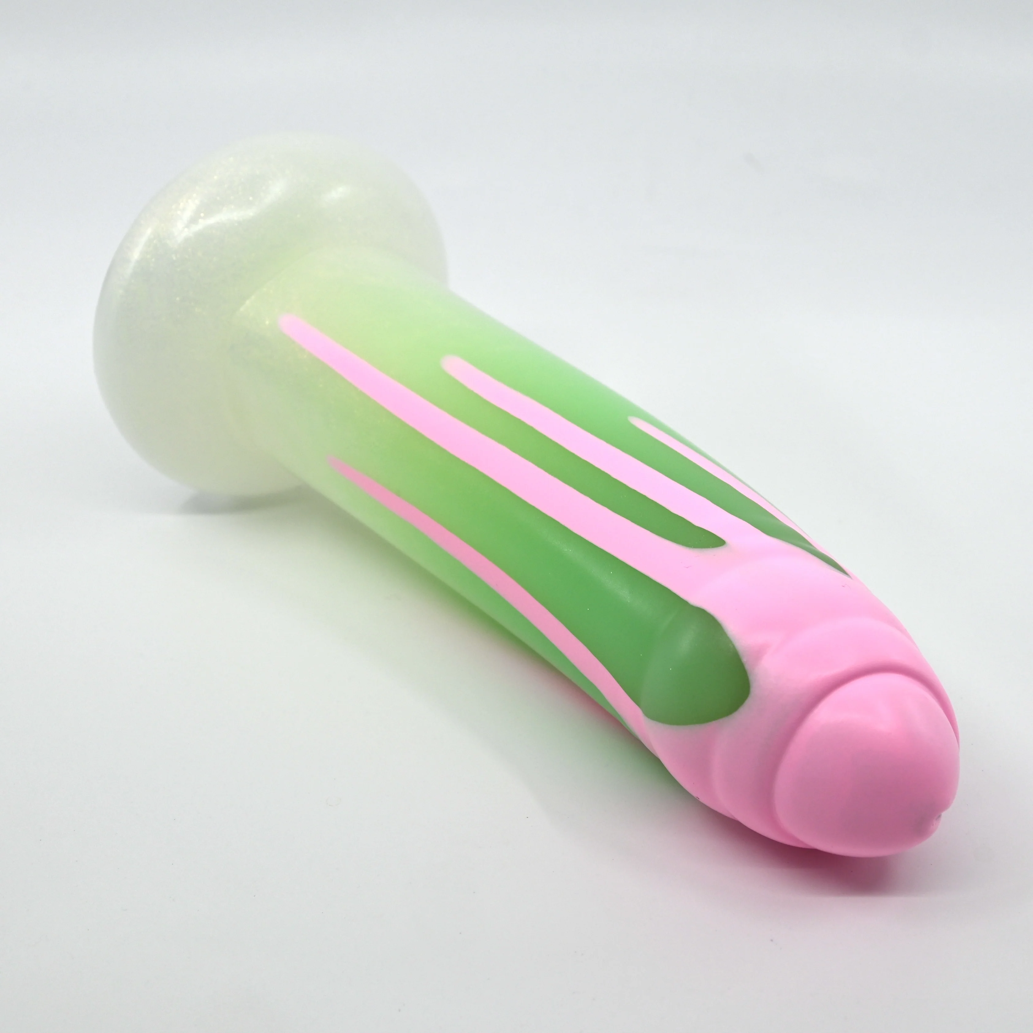 M3SGP86 Ferrus Medium 0030 UV GITD - Image 2