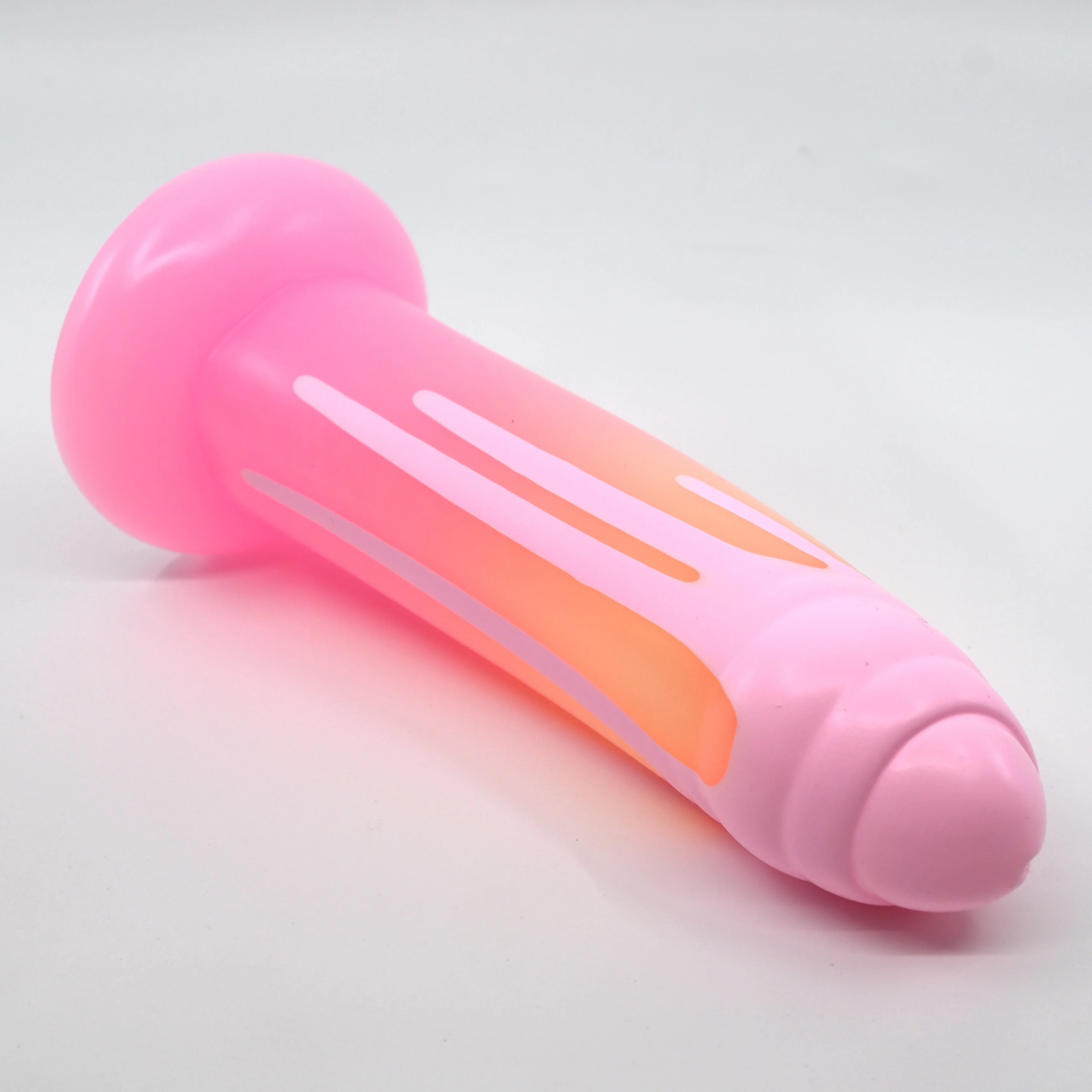 M3MGP87 Ferrus Medium 0050 UV GITD - Image 2
