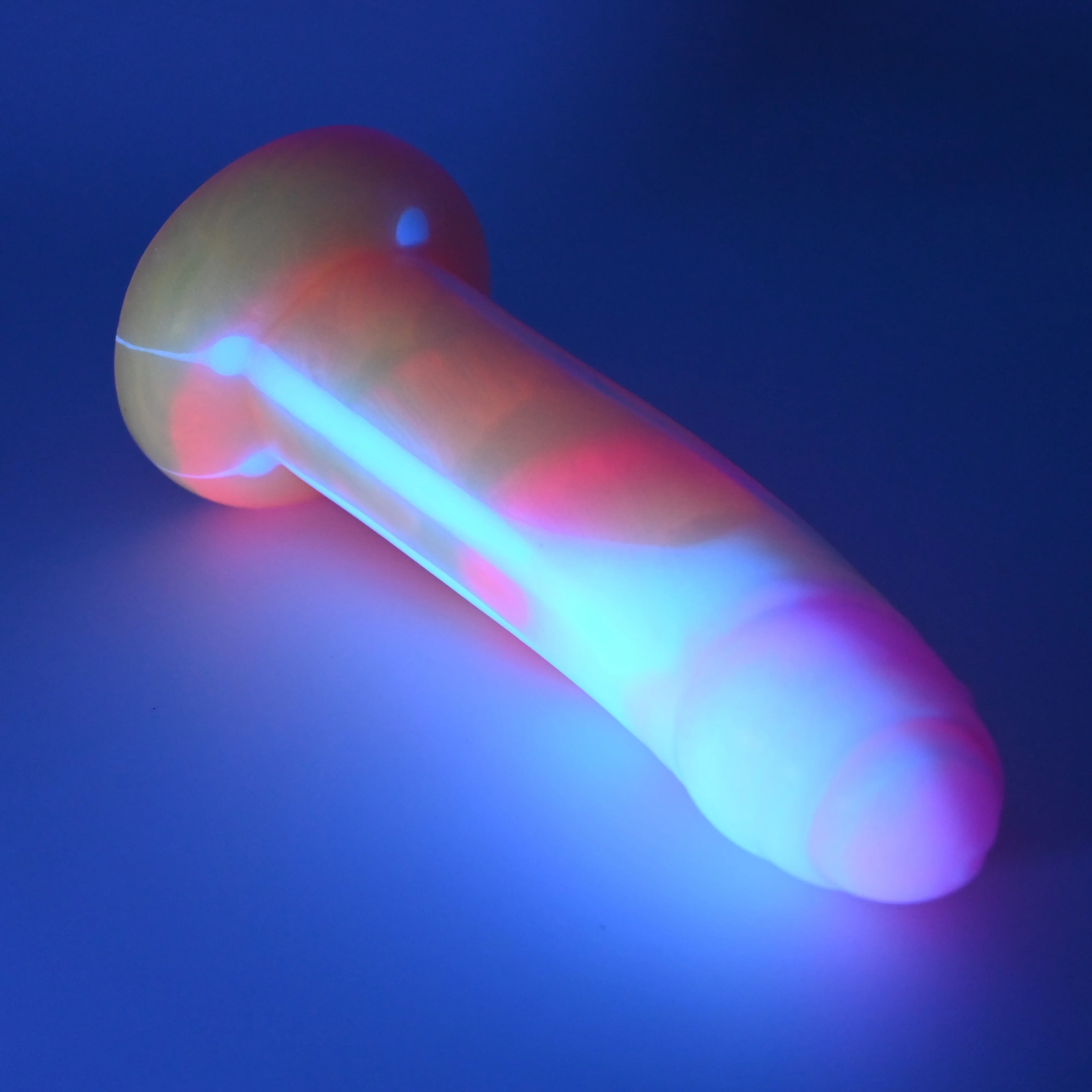 M3XFZ70 Ferrus Medium 0020 UV GITD - Image 3