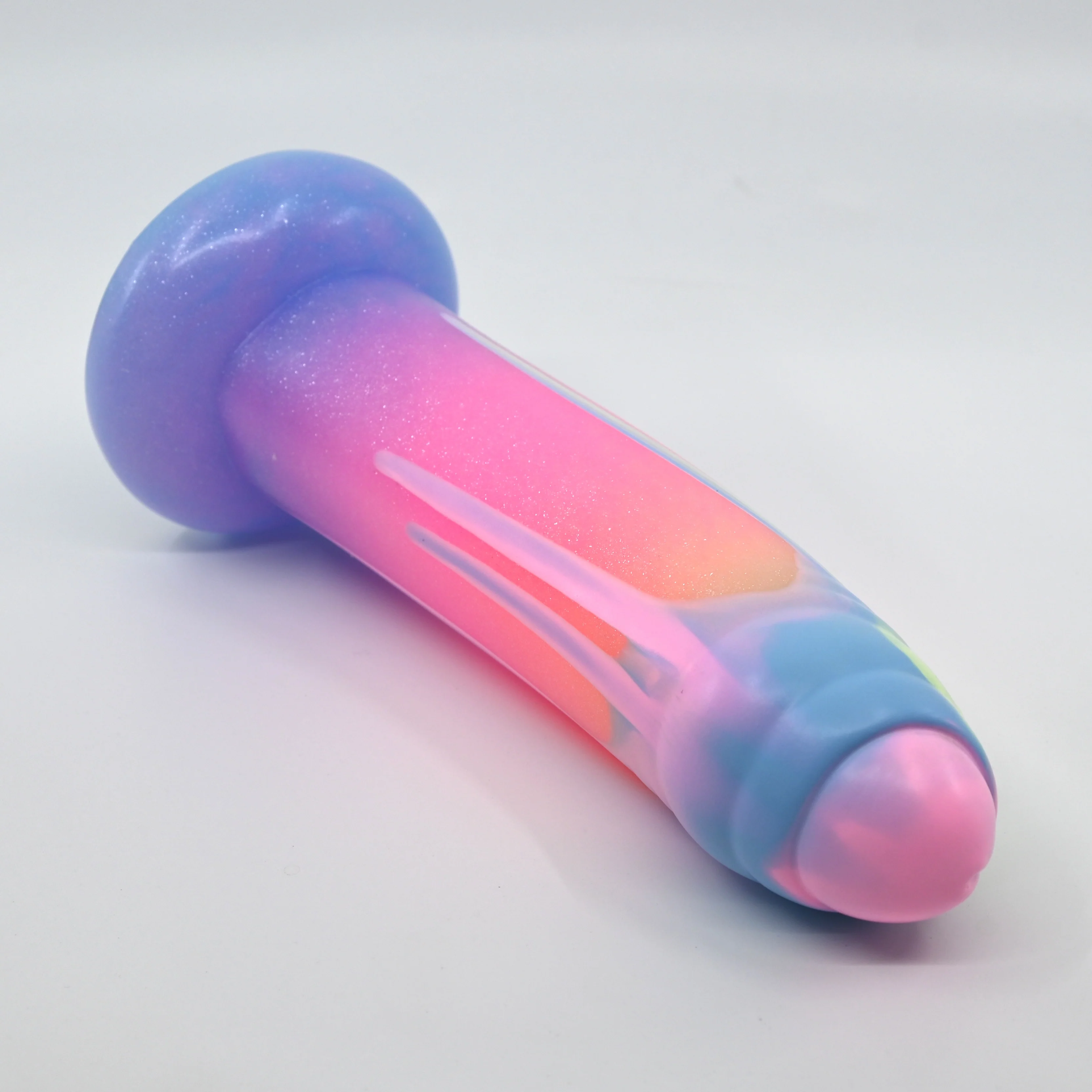 M3SGP88 Ferrus Medium 0030 UV GITD - Image 2