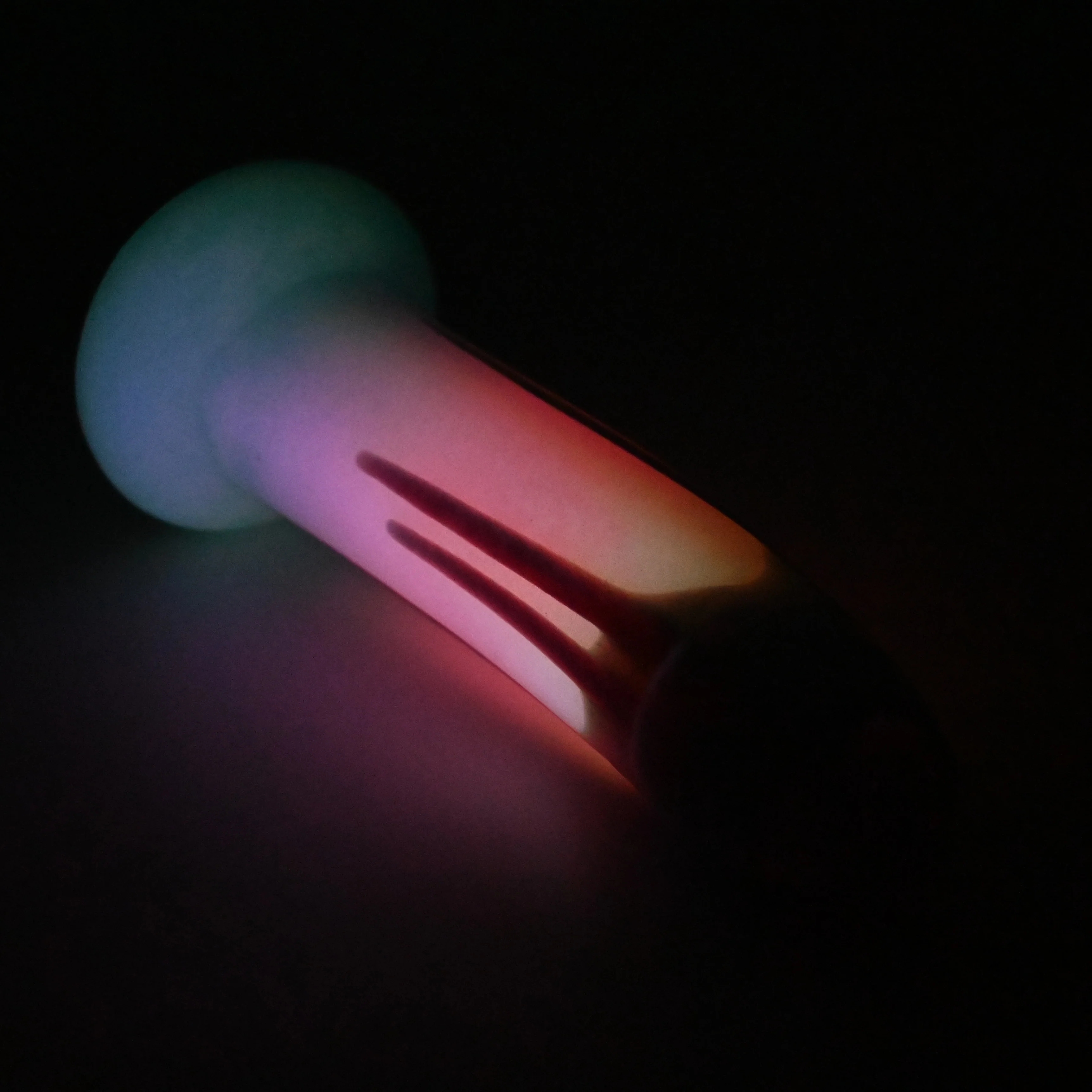 M3SGP88 Ferrus Medium 0030 UV GITD - Image 4