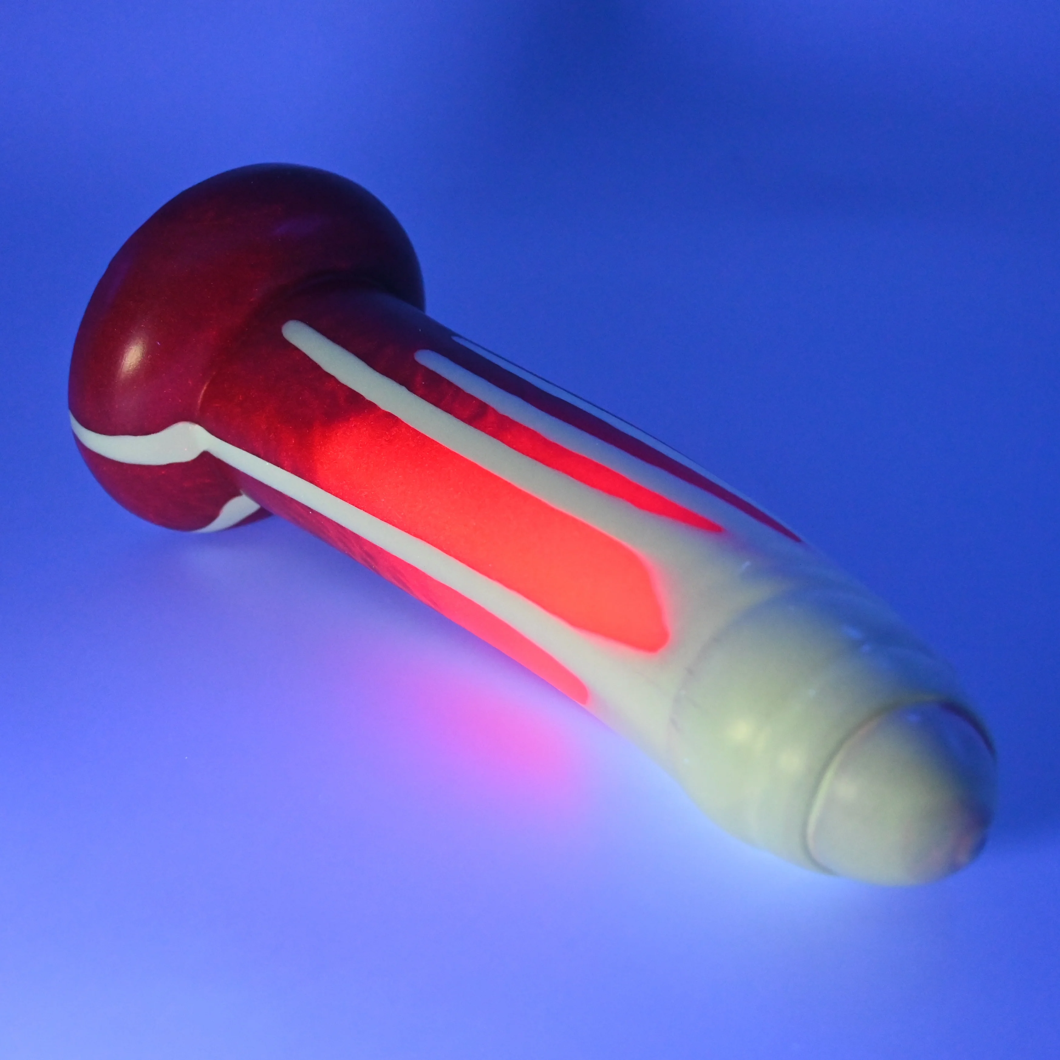 M3SGP89 Ferrus Medium 0030 UV GITD - Image 3