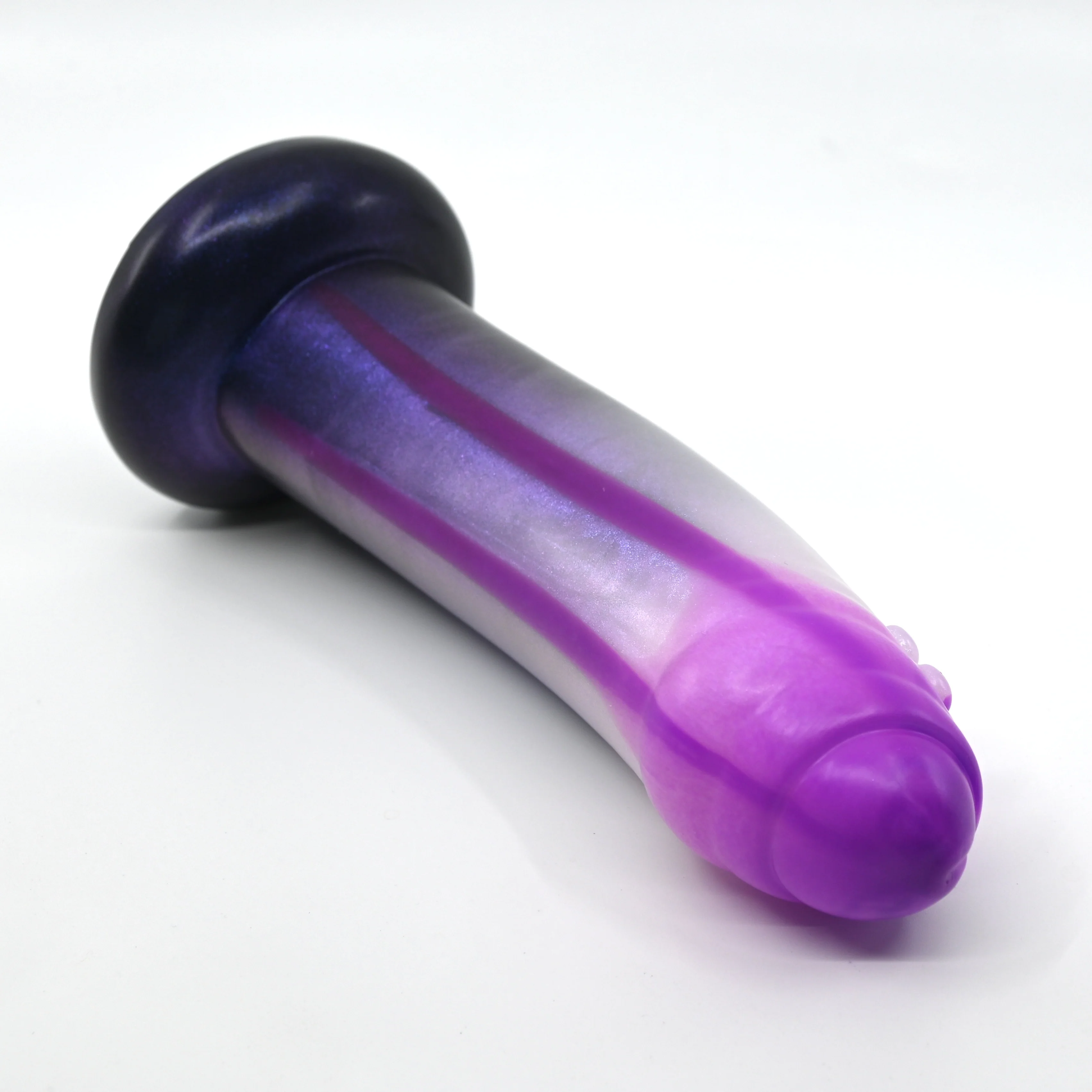 M3XGP90 Ferrus Medium 0020 UV GITD CS - Image 2