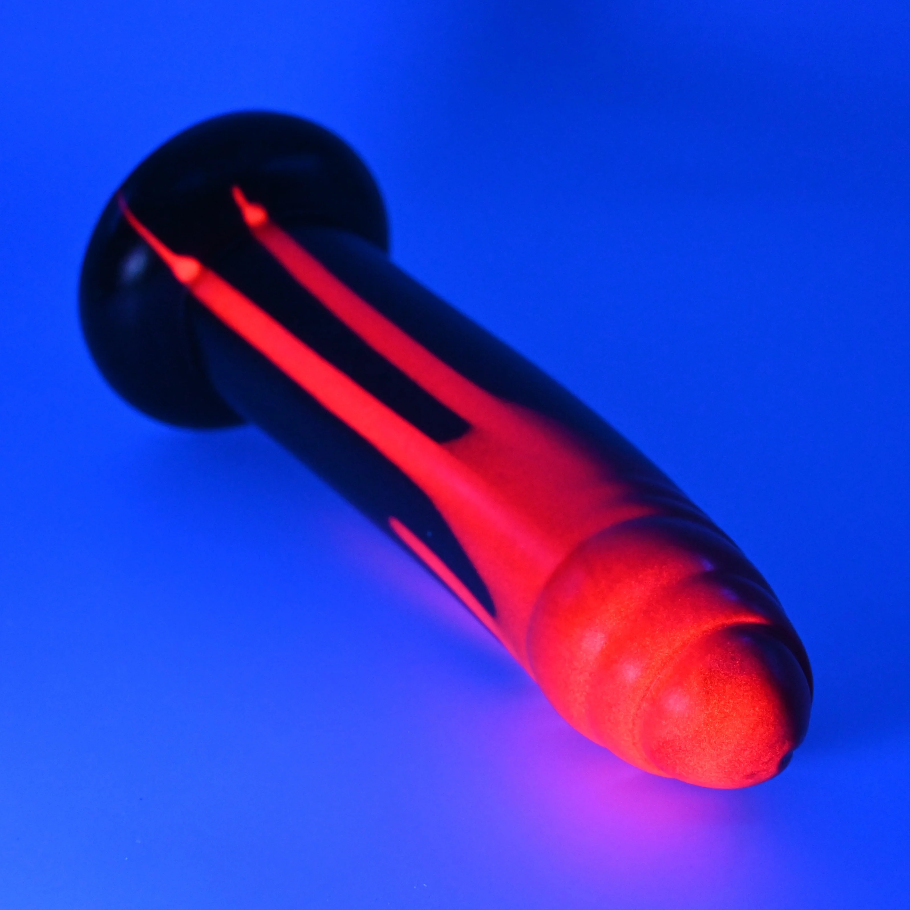 M3MGR80 Ferrus Medium 0050 UV GITD - Image 3