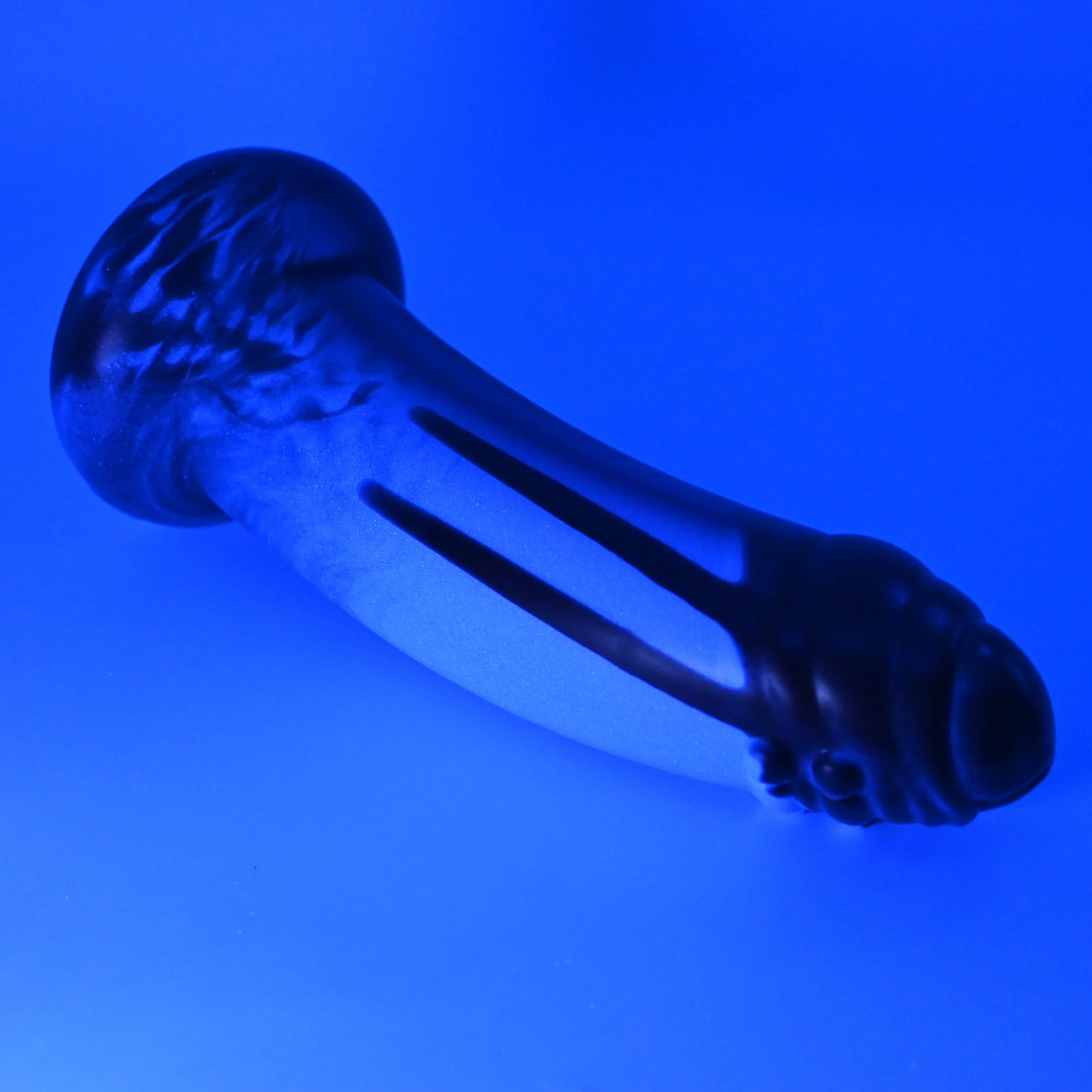 M3SGR81 Ferrus Medium 0030 UV GITD CS - Image 3