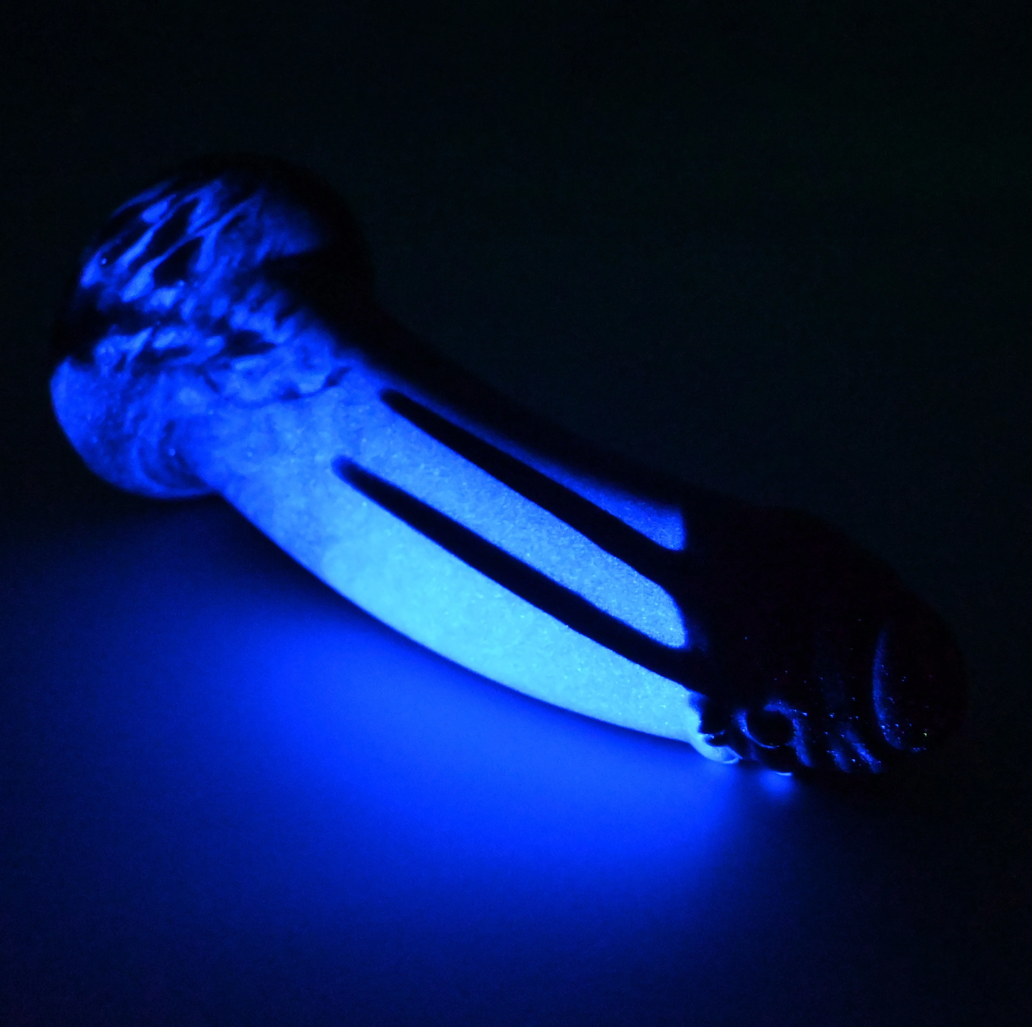 M3SGR81 Ferrus Medium 0030 UV GITD CS - Image 4
