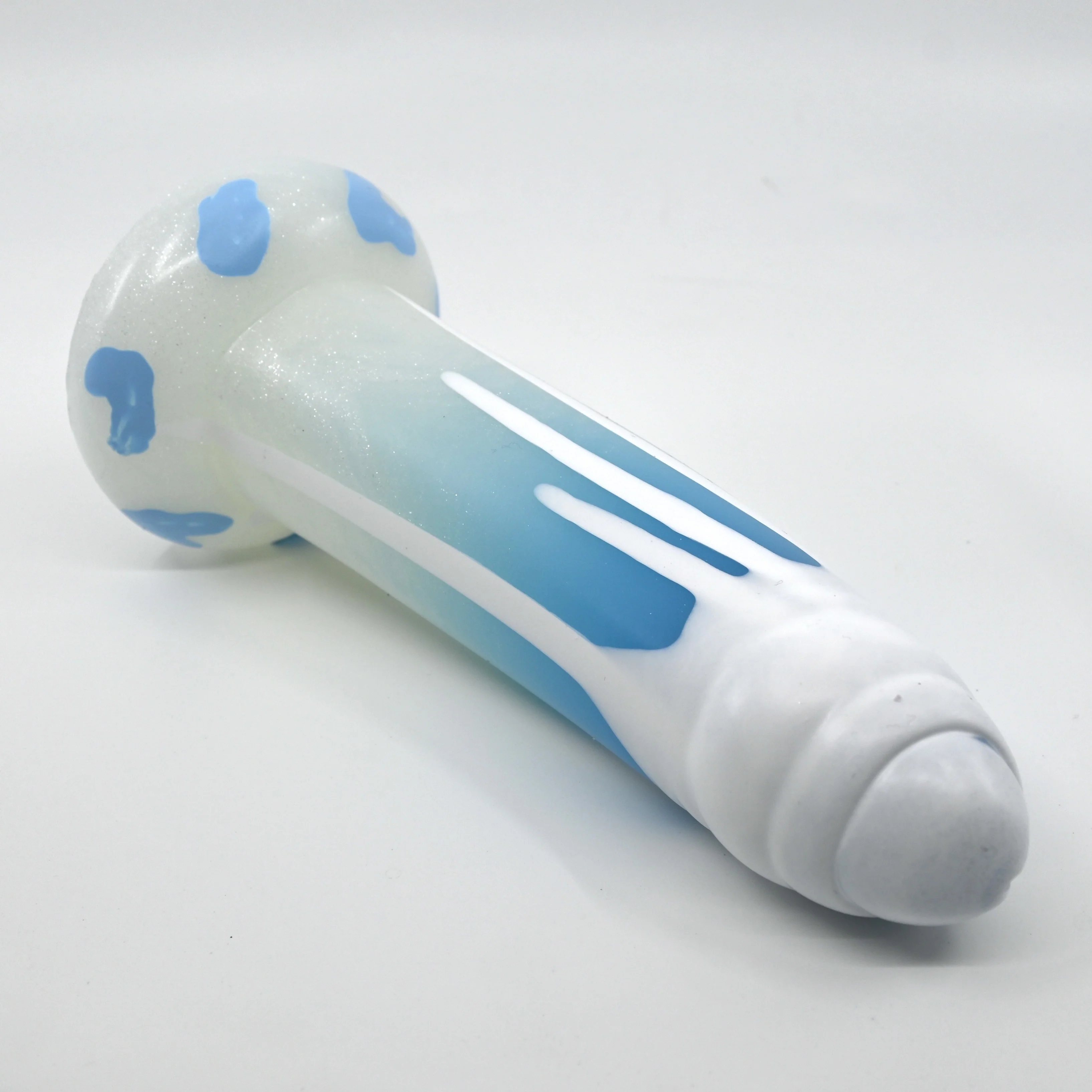 M3SGR82 Ferrus Medium 0030 UV GITD - Image 2
