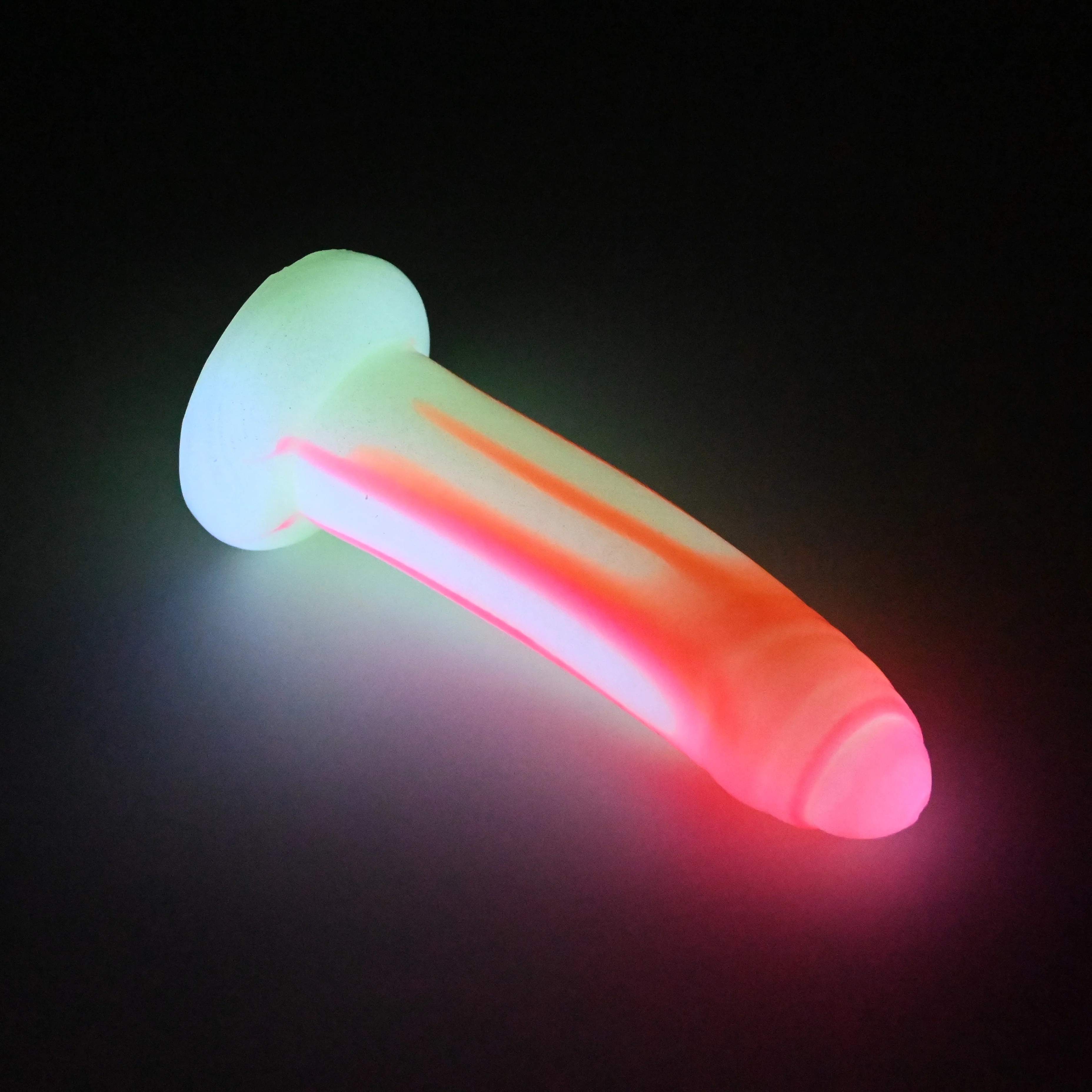 M3MHE39^ Ferrus Medium 0050 UV GITD GHPA - Image 4
