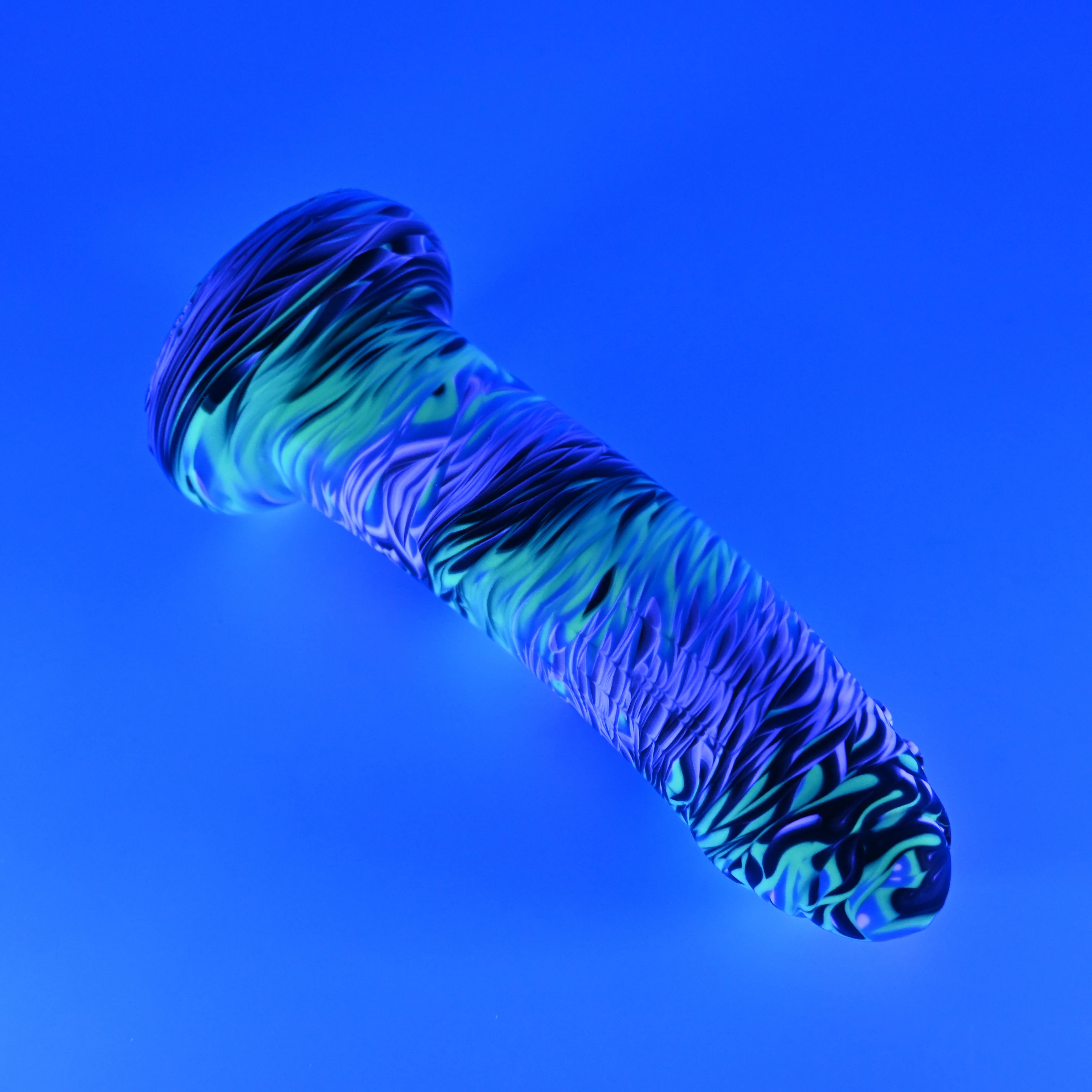 M3MHF68^ Ferrus Medium 0050 UV GHPA - Image 3