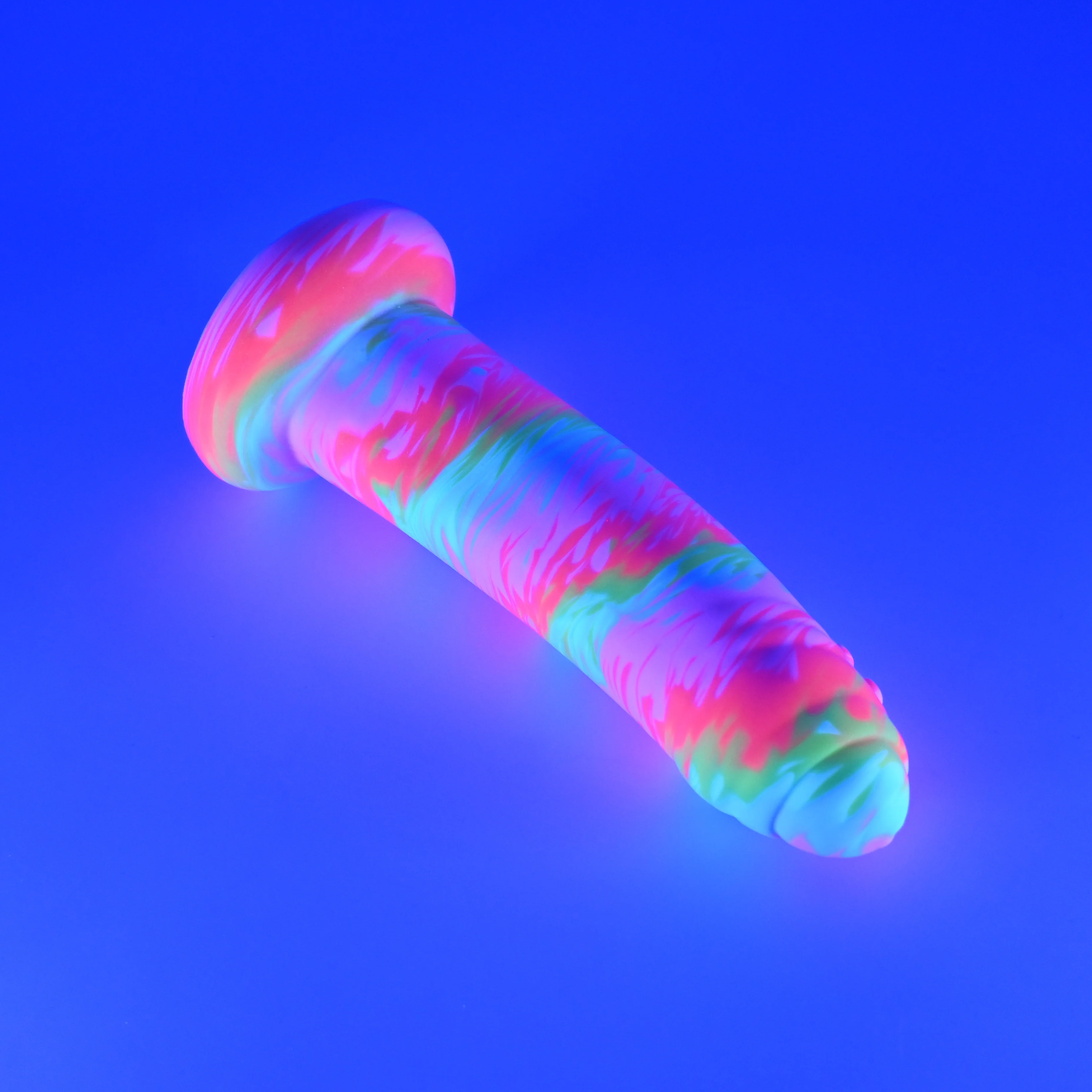 M3SHF70^ Ferrus Medium 0030 UV GITD GHPA - Image 3