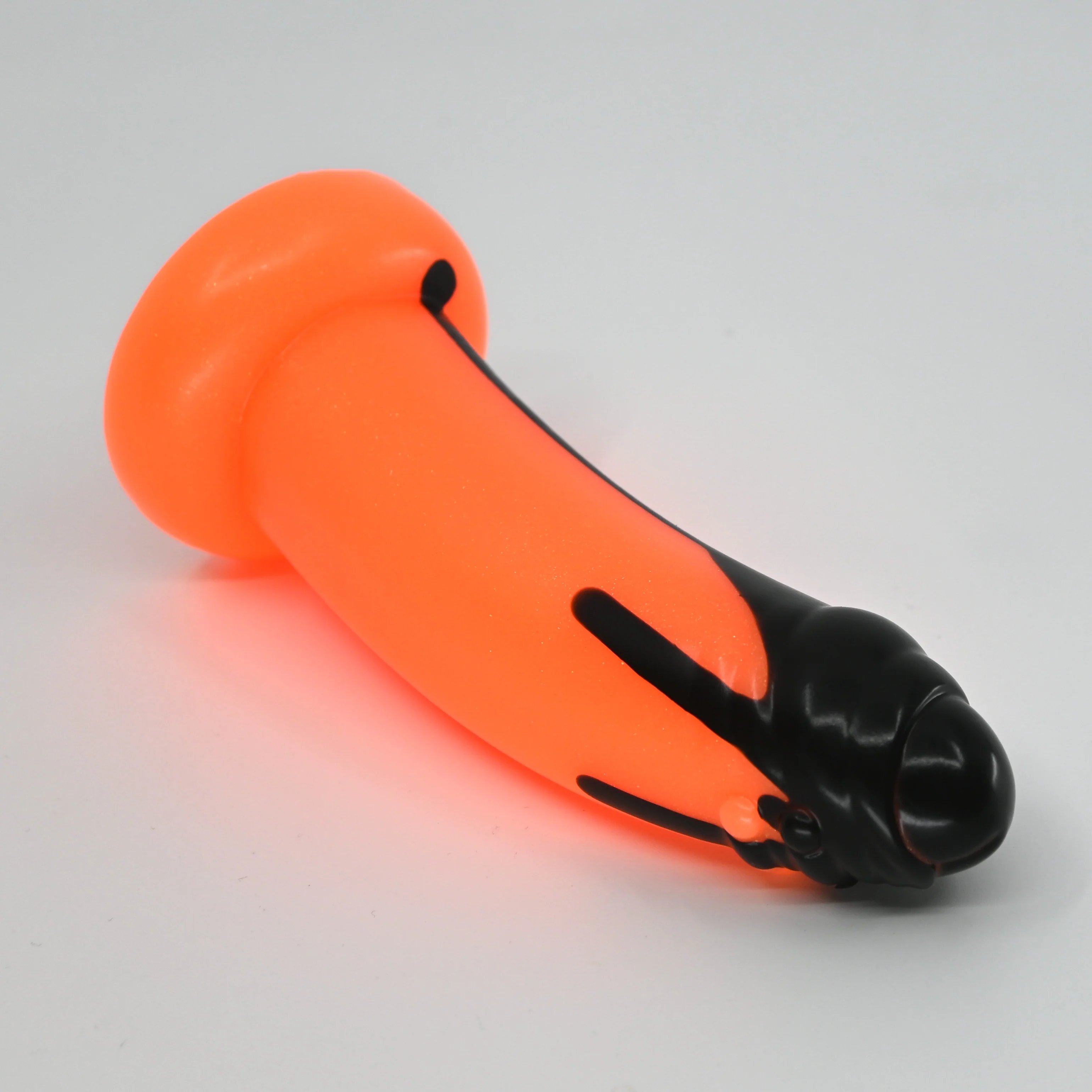 M1SGB34 Ferrus Mini 0030 UV GITD