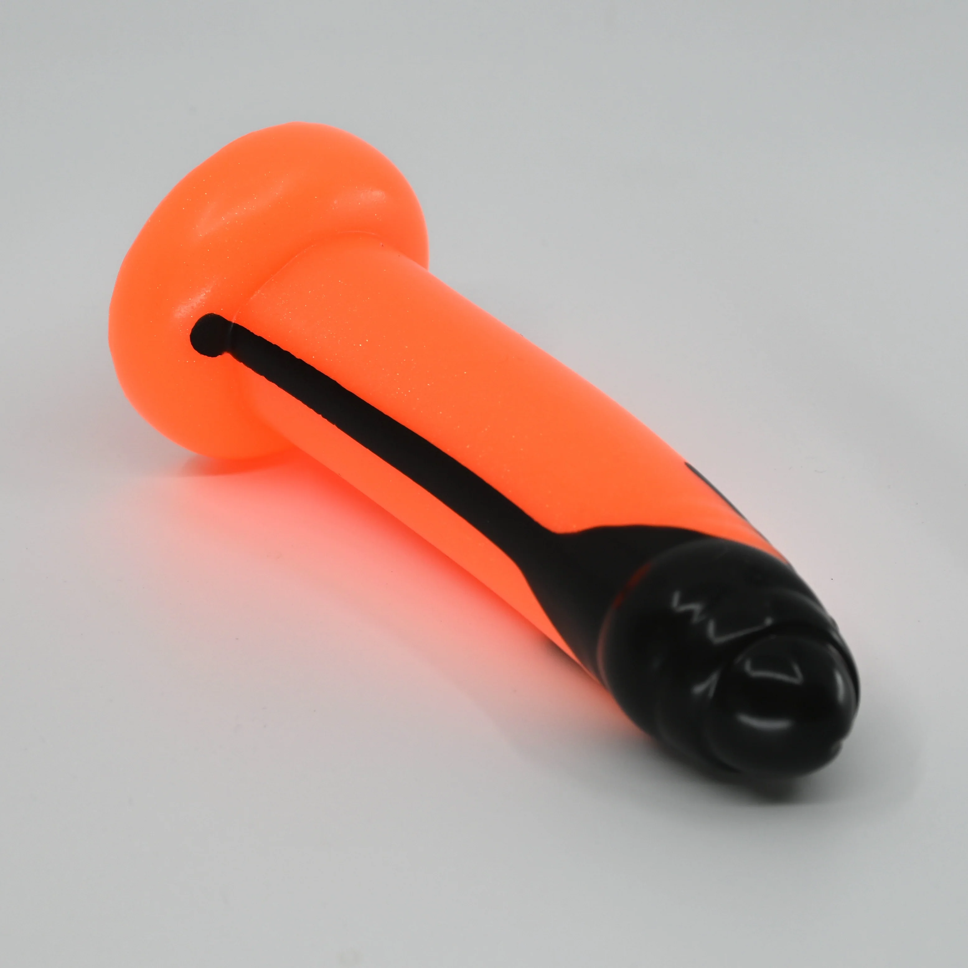 M1SGB34 Ferrus Mini 0030 UV GITD - Image 2