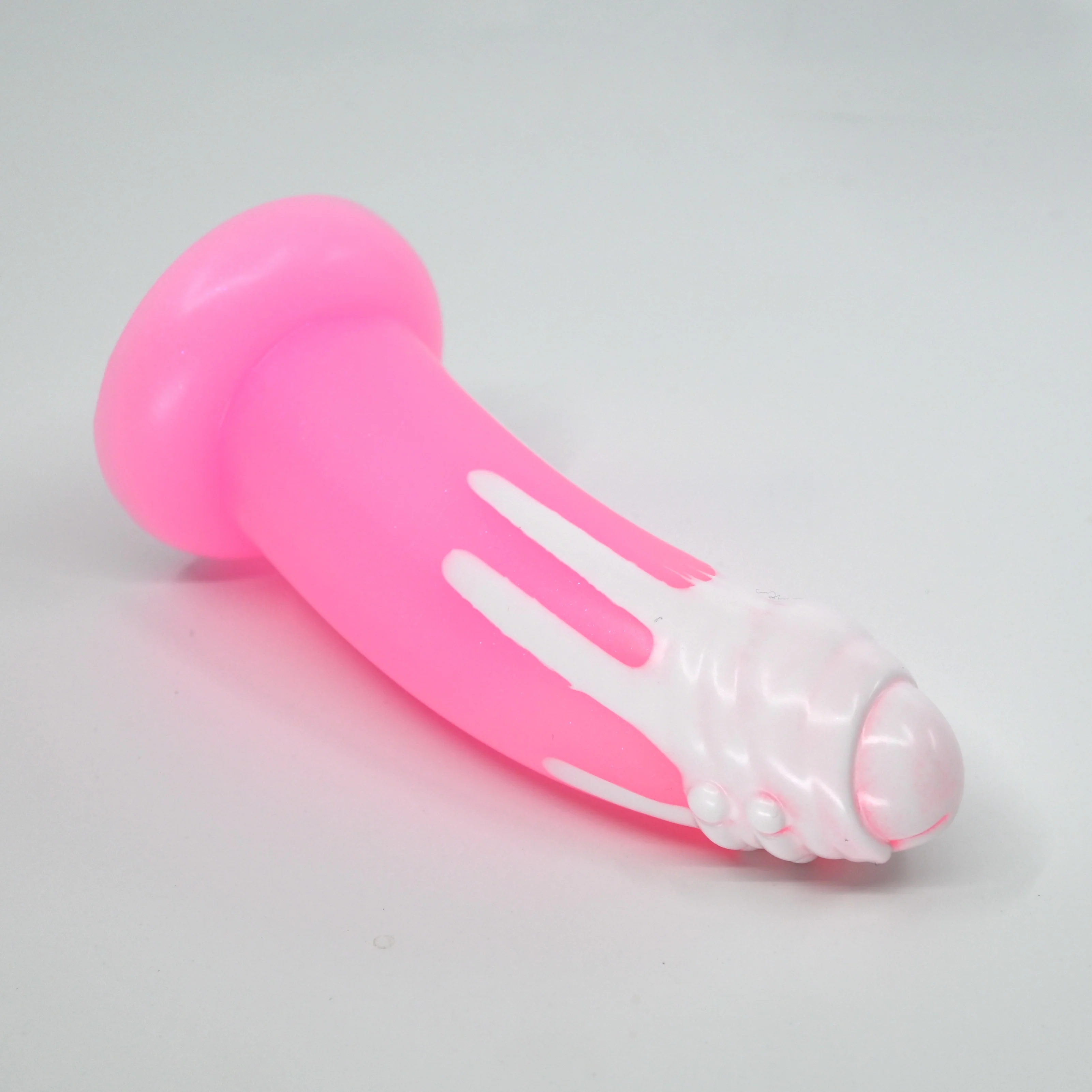 M1SGE71 Ferrus Mini 0030 UV GITD