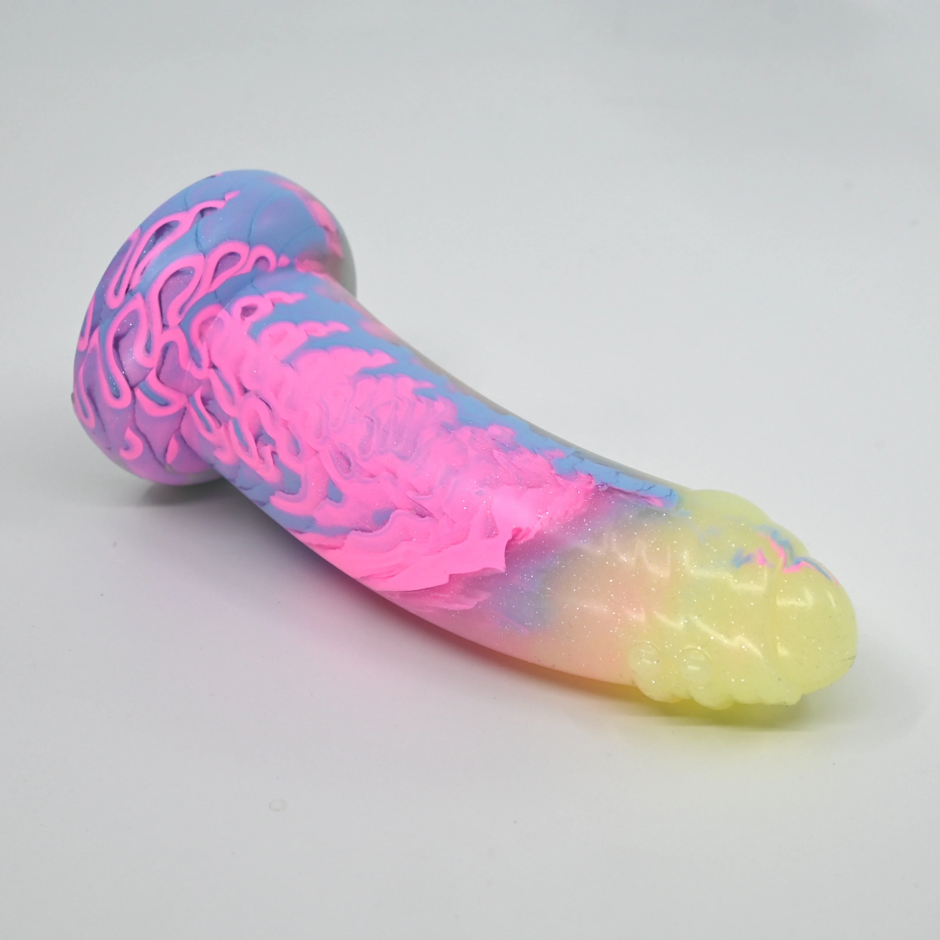 M1SGE73 Ferrus Mini 0030 UV GITD