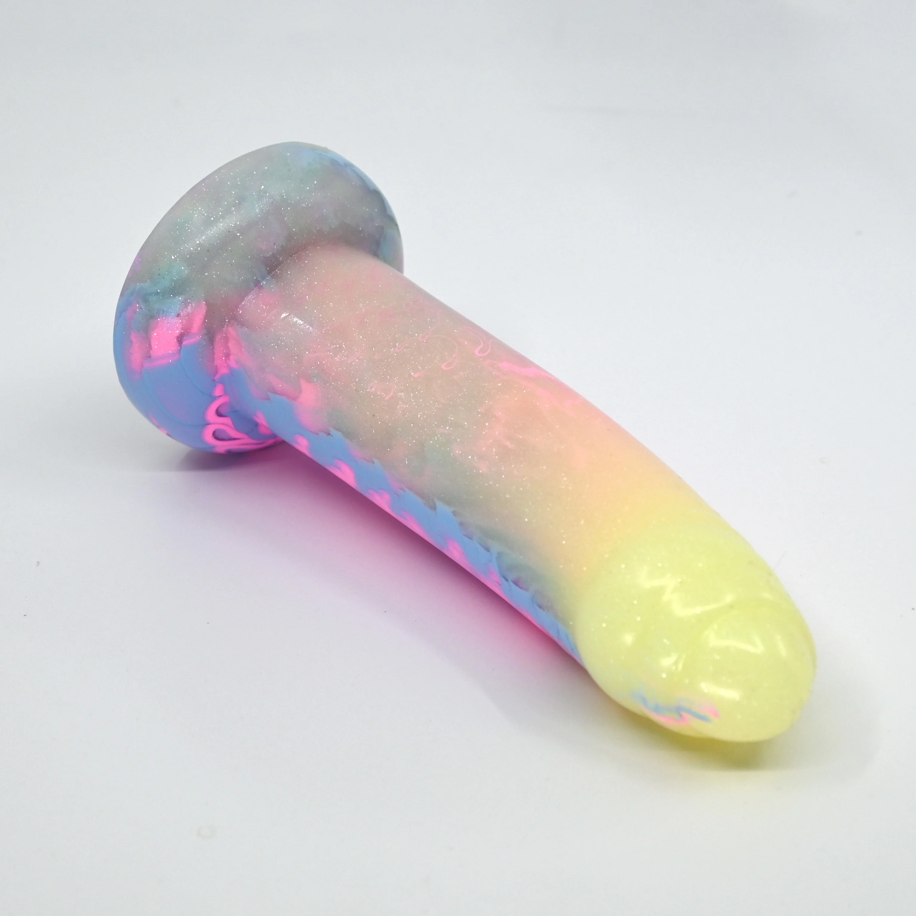 M1SGE73 Ferrus Mini 0030 UV GITD - Image 2