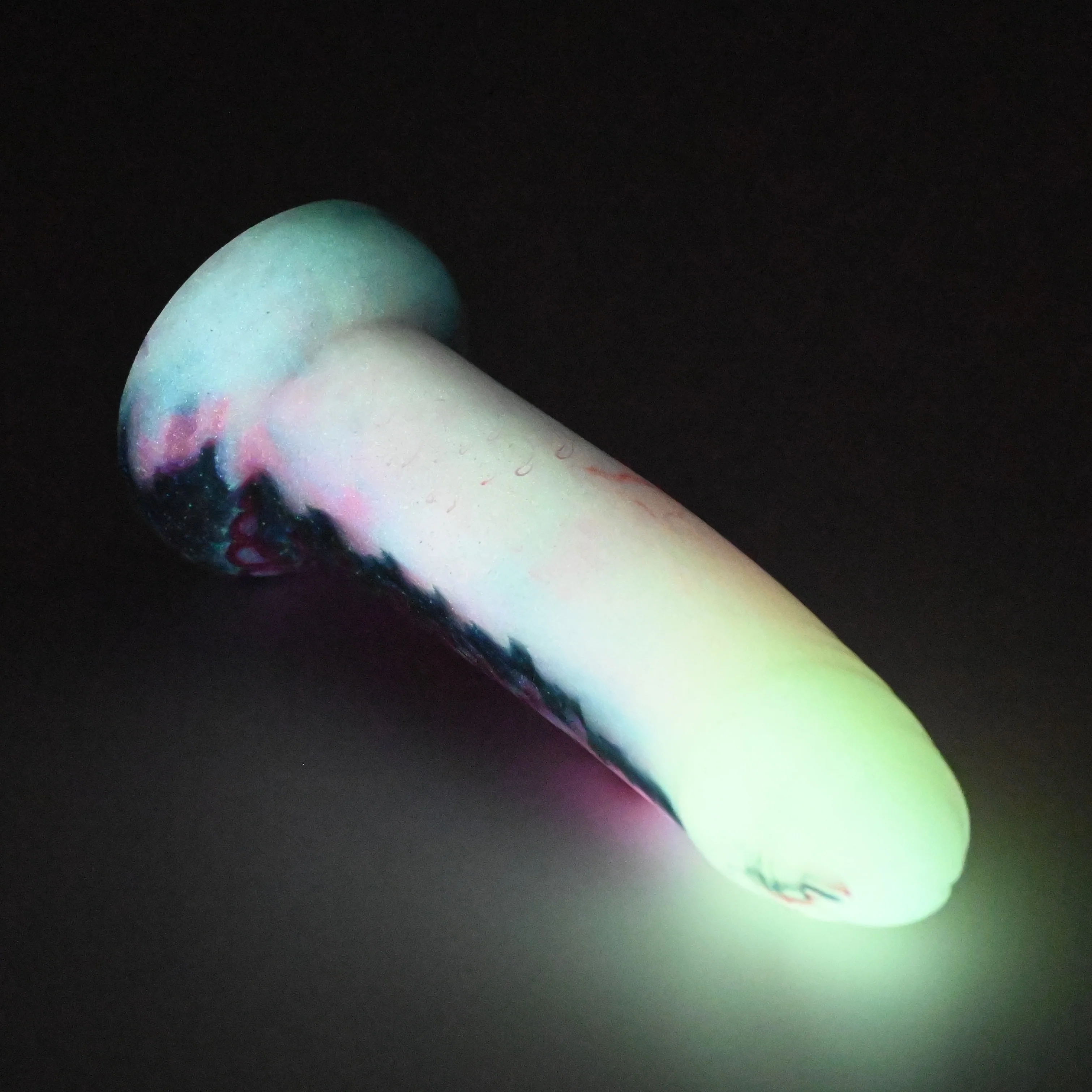M1SGE73 Ferrus Mini 0030 UV GITD - Image 4