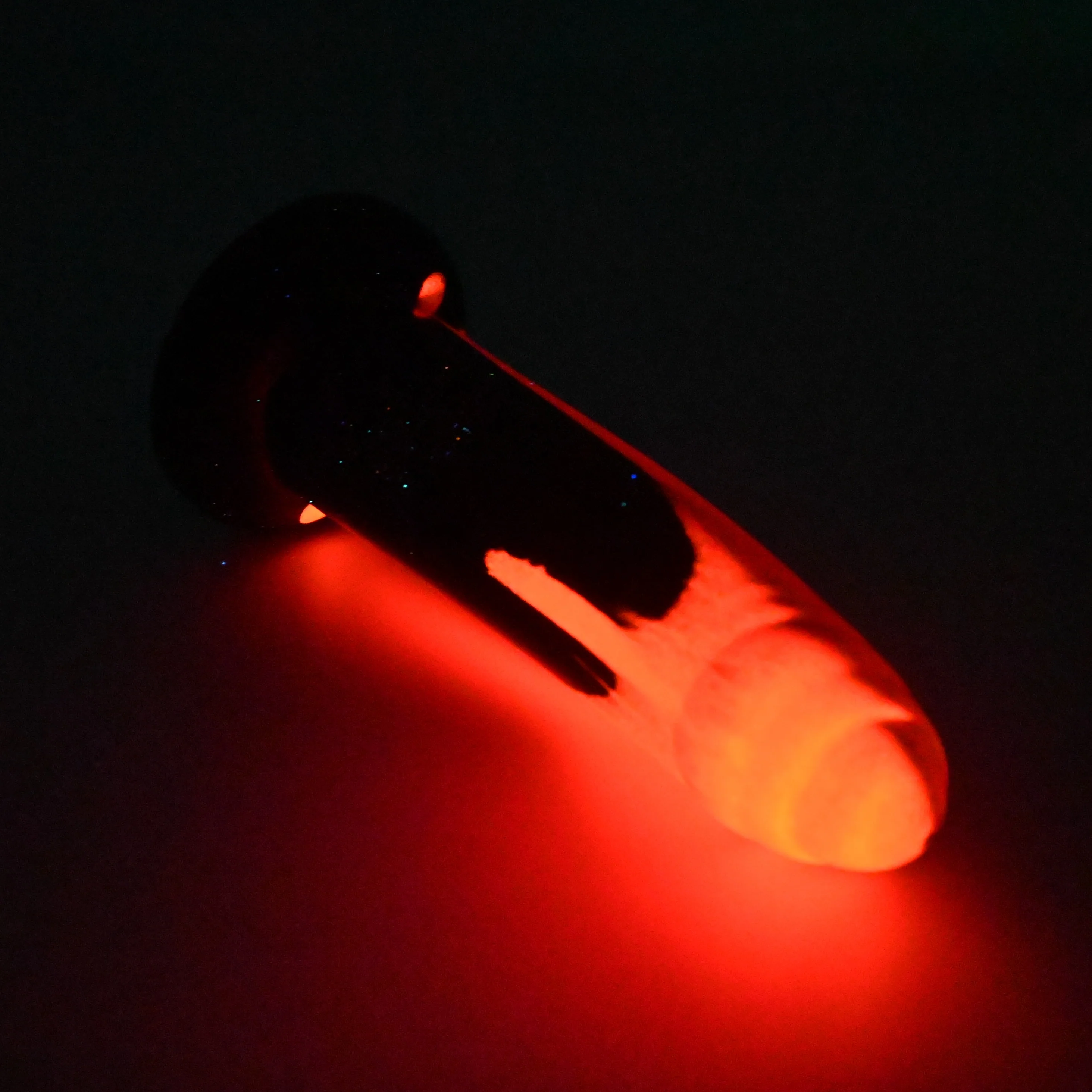M1MGS58 Ferrus Mini 0050 UV GITD - Image 4