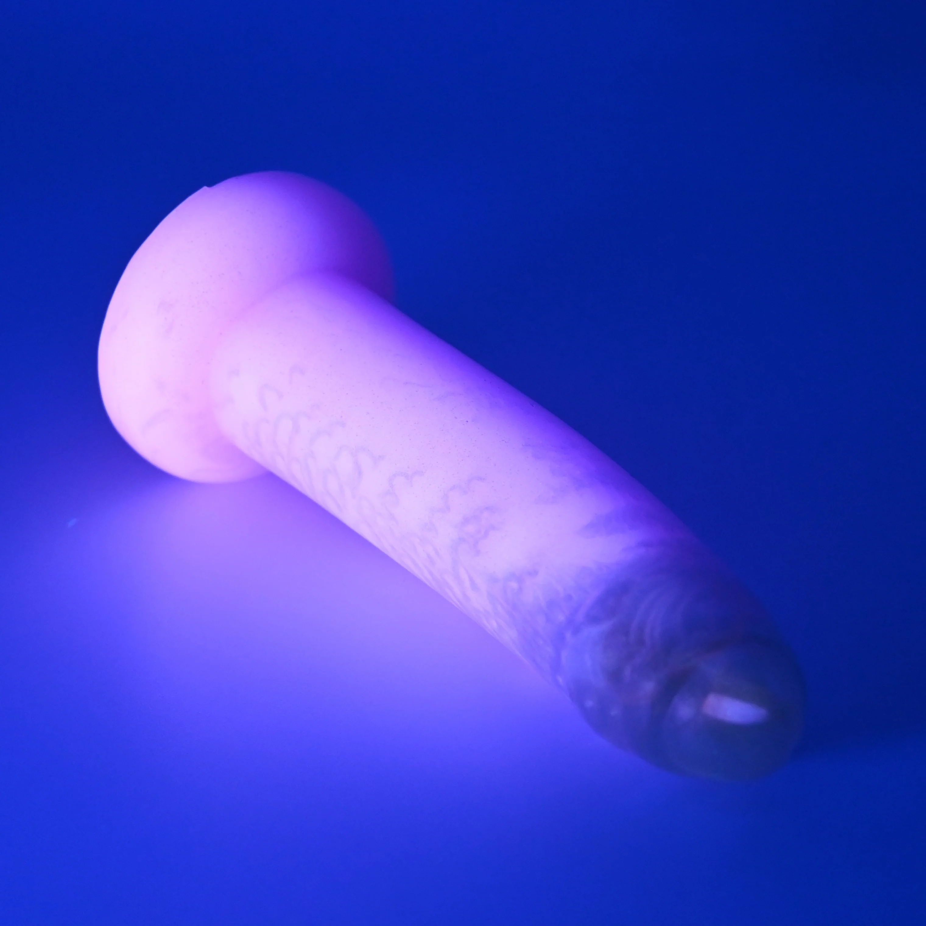 M1MGT63 Ferrus Mini 0050 UV GITD - Image 3