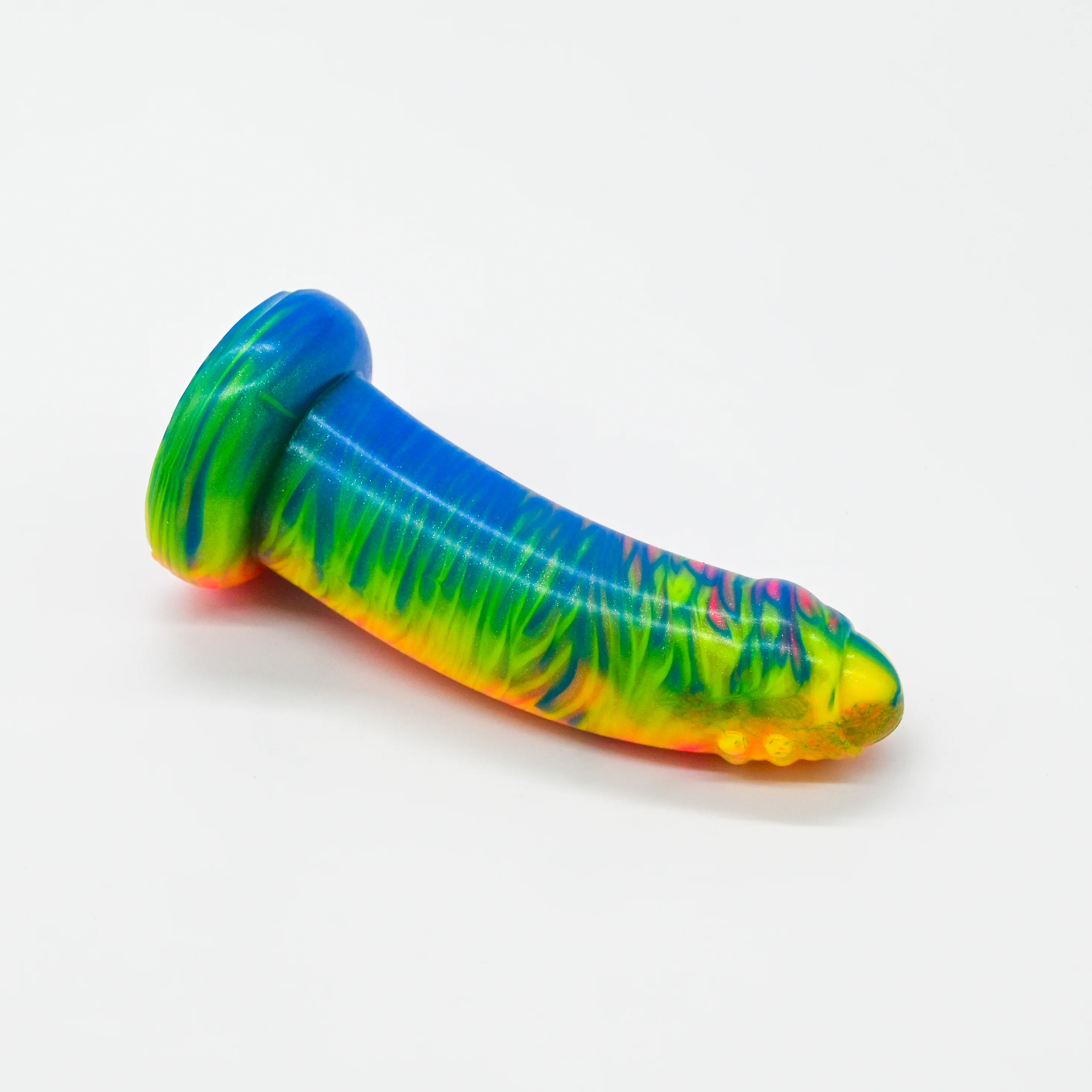 M1SHE30 Ferrus Mini 0030 UV GITD